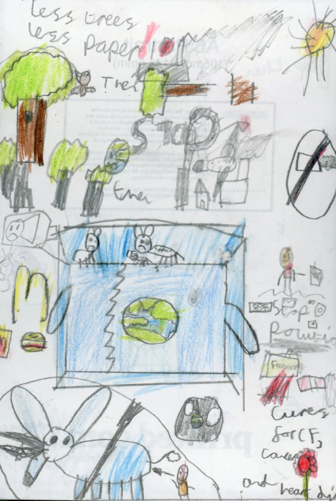 Drawing Matters 013.jpg