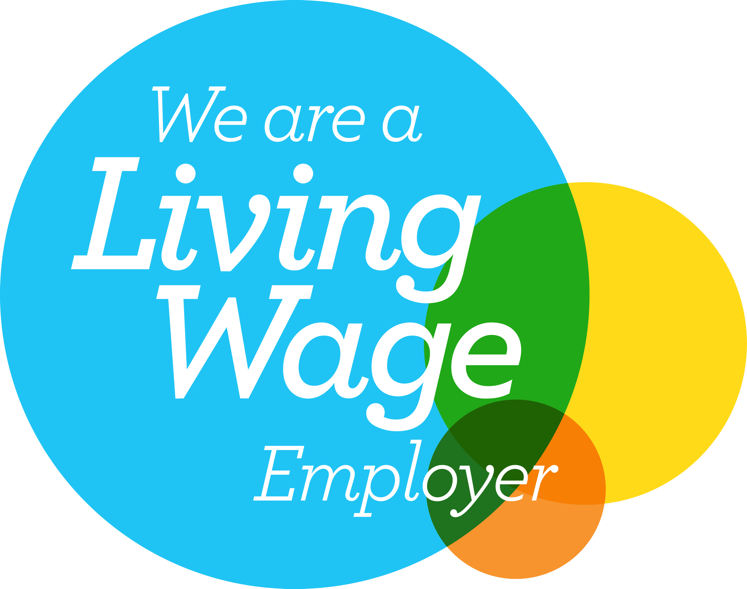 LW Employer logo transparent_0.png