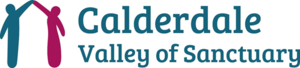 Calderdale+Valley+of+Sanctuary+Logo.png
