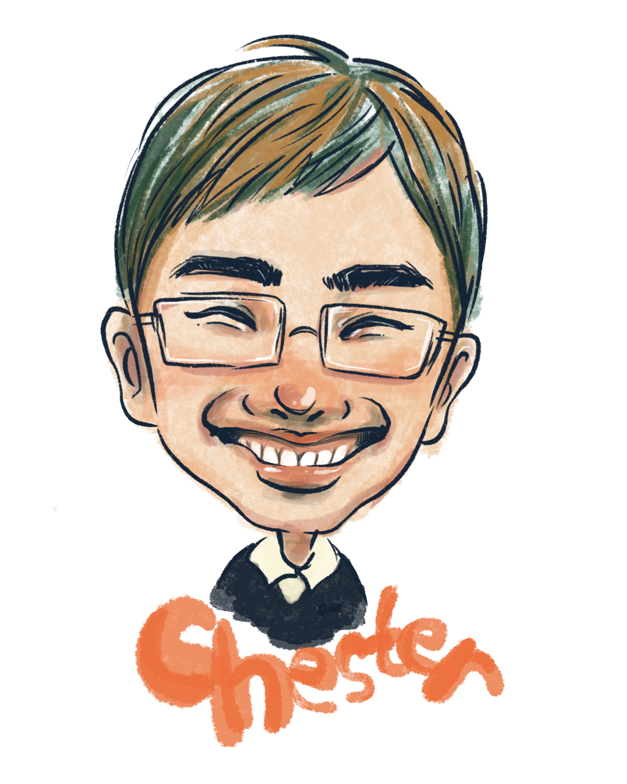 7.26 Portrait03.png