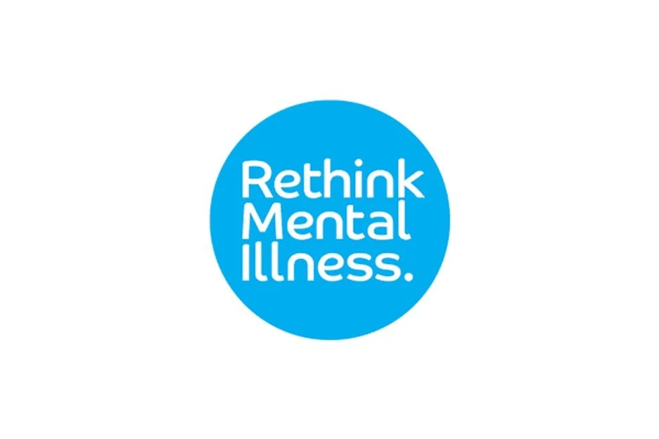 Rethink-Mental-Illness-1.jpg