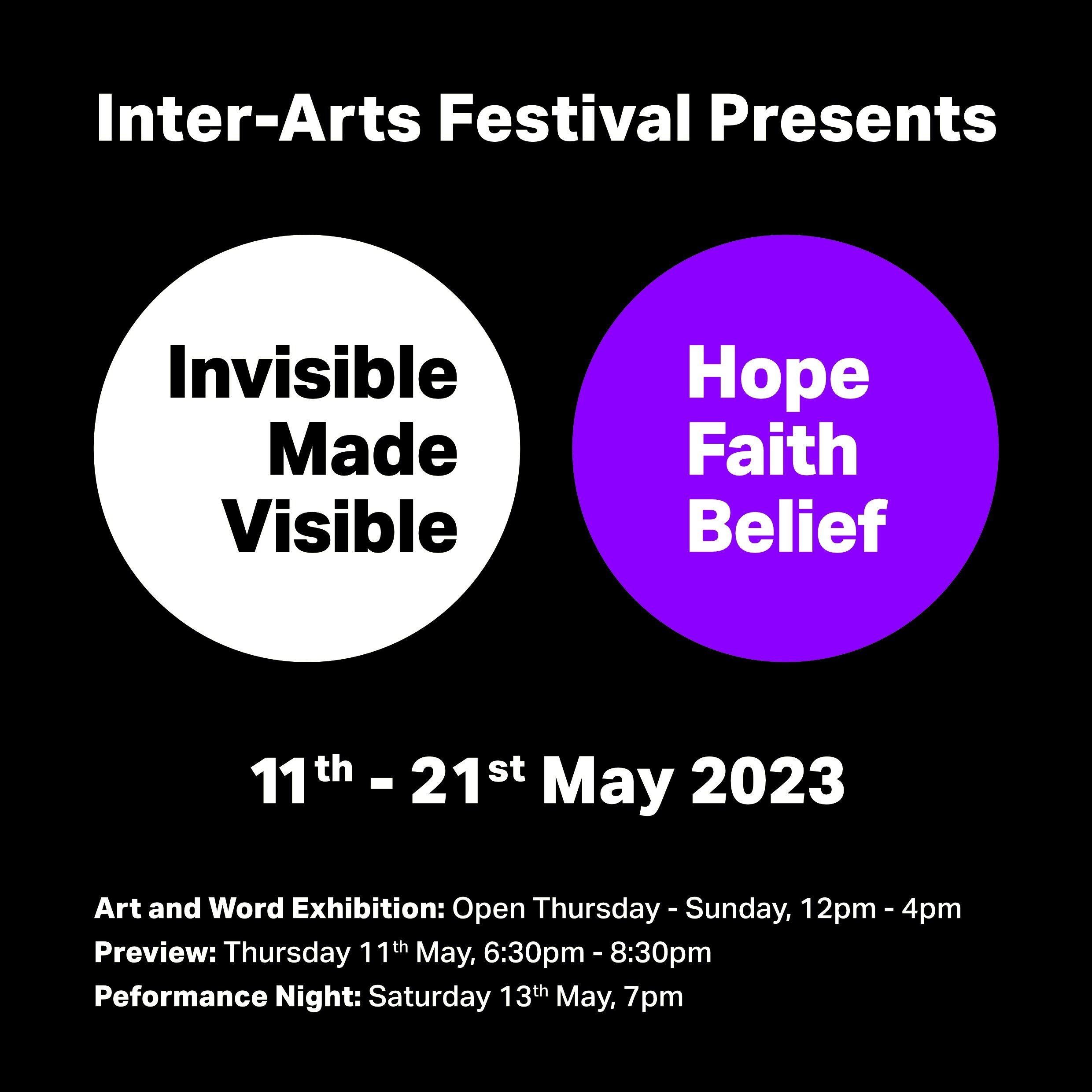Inter+Arts+-+Hope+Faith+Belief+%28Black%29.jpg