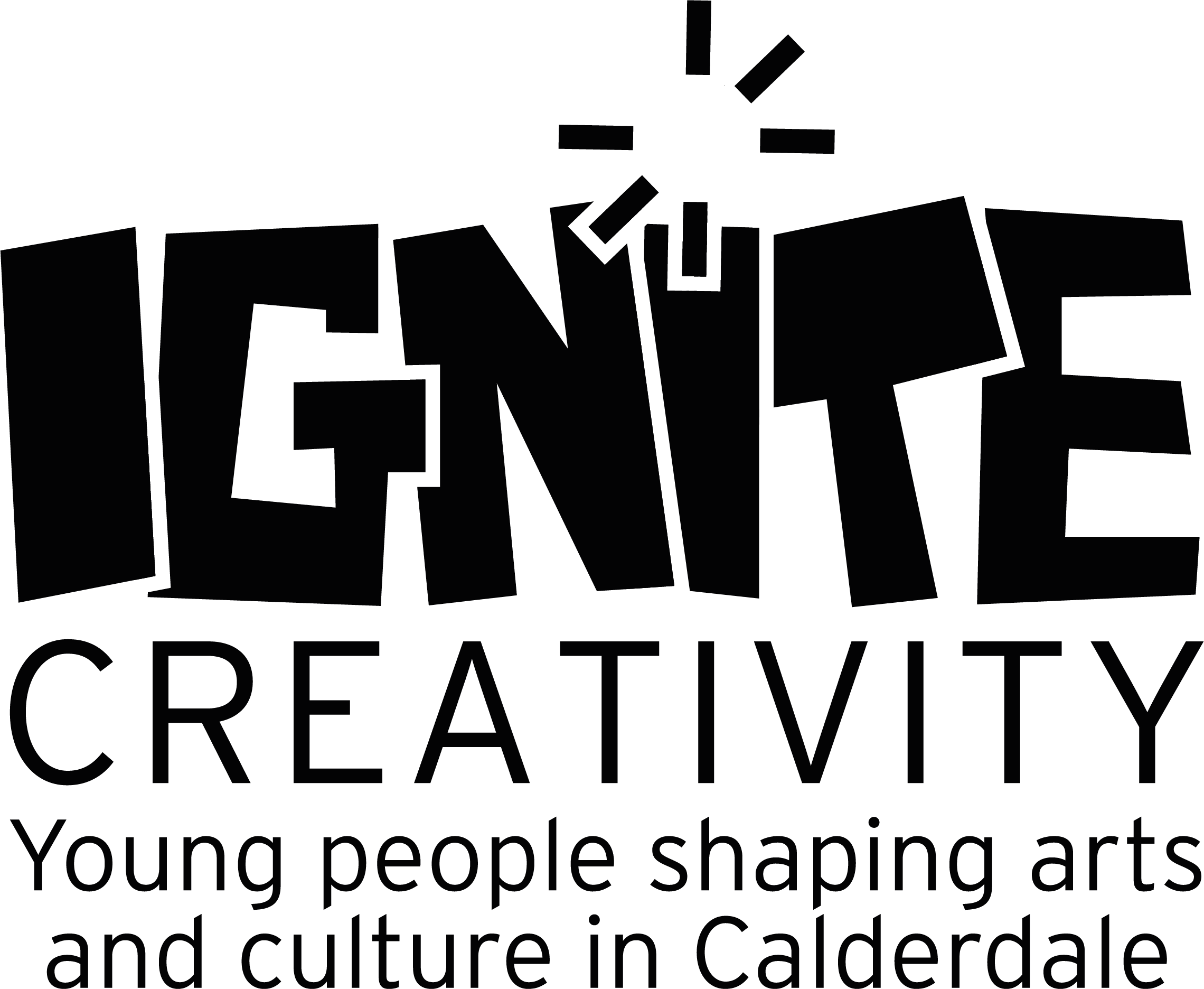 Ignite Logo (L).png