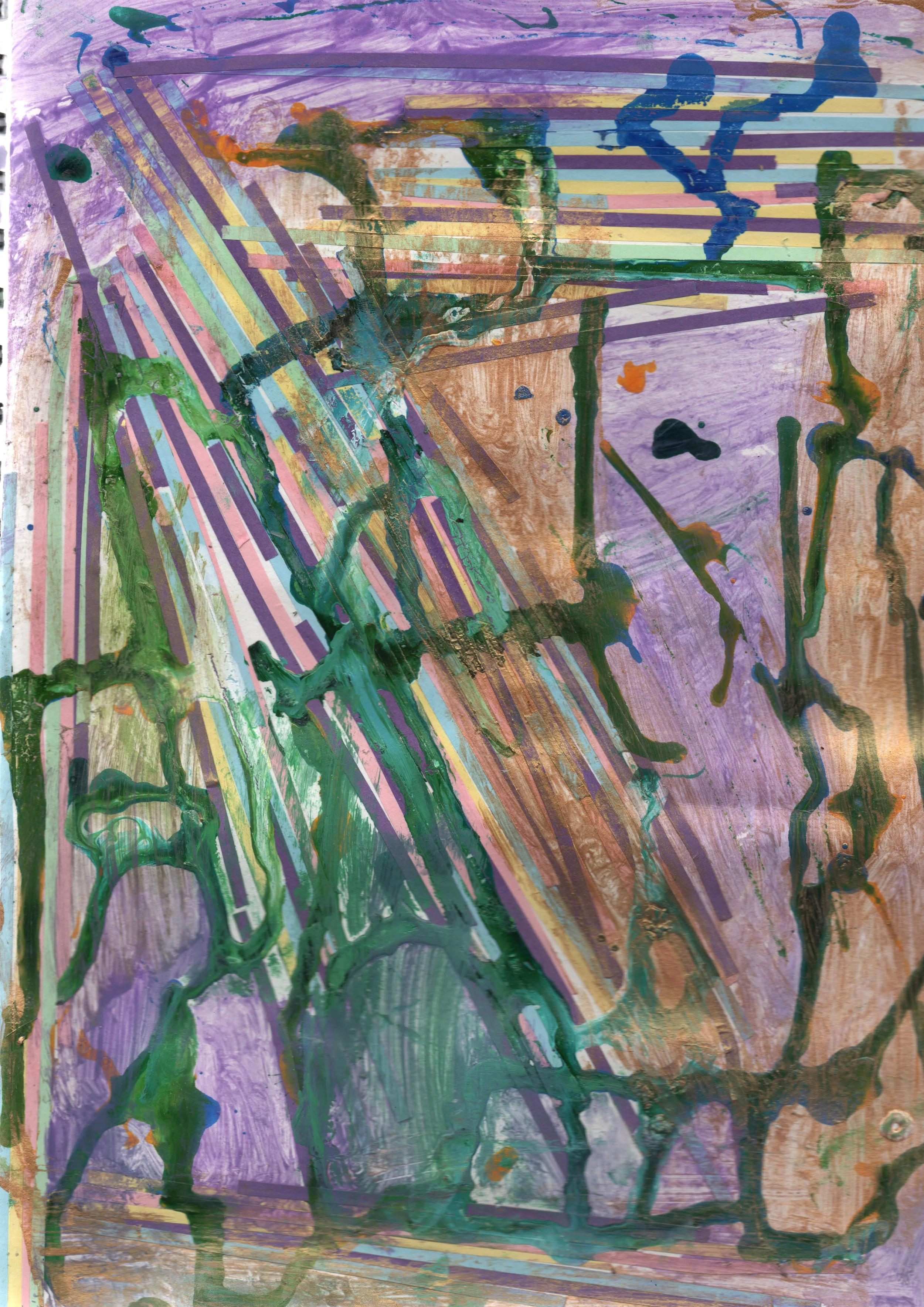 20240319-1516_001 - Stevie-Leigh Sanderson.jpeg