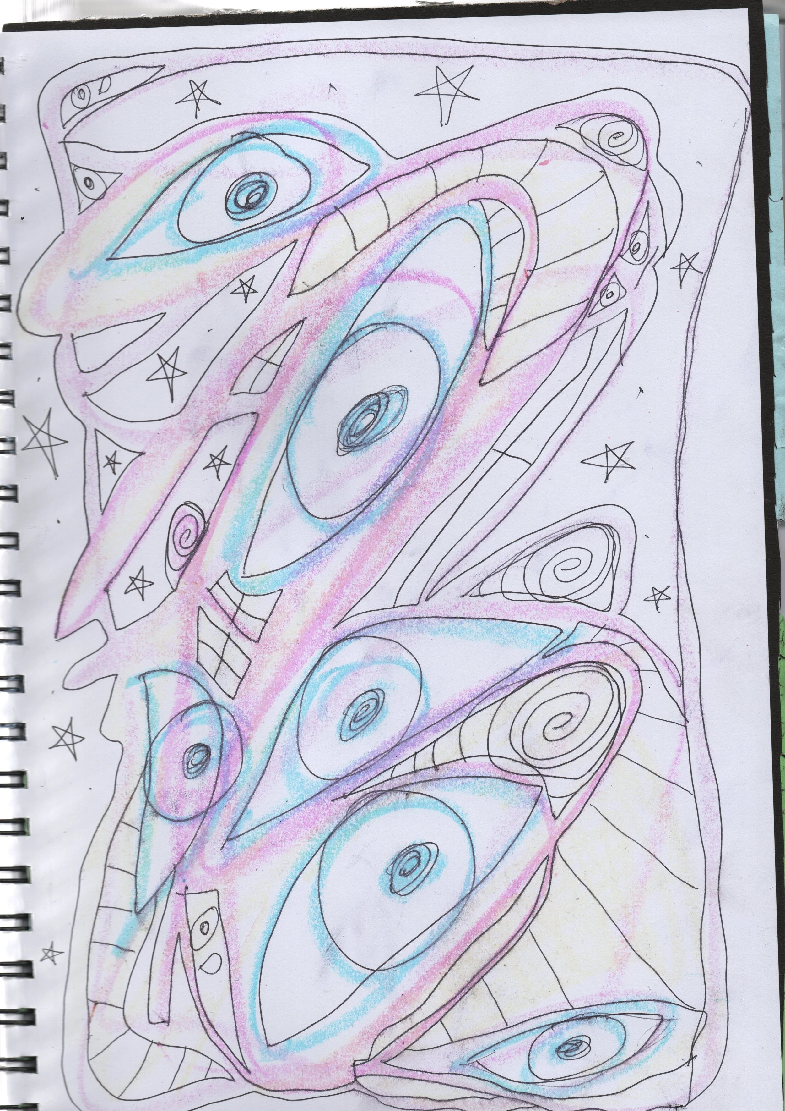 20240319-1509_001 - Stevie-Leigh Sanderson.jpeg