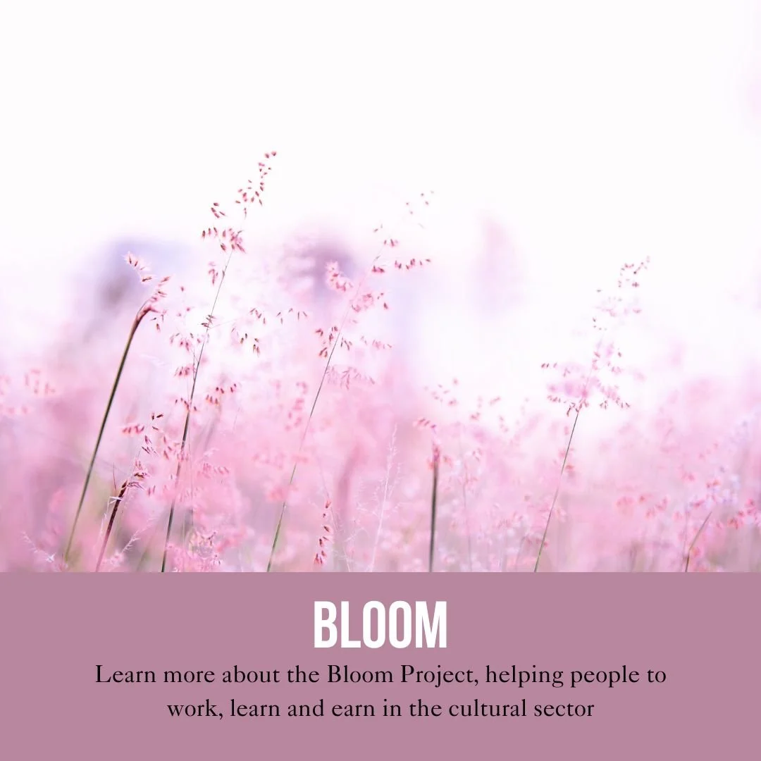 Bloom - Blog Button.jpg