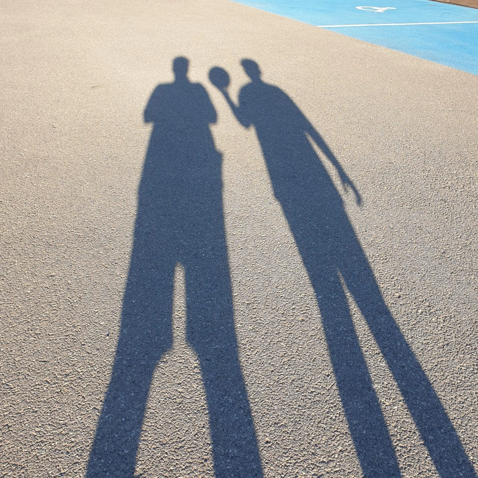  © Lucy Arden 