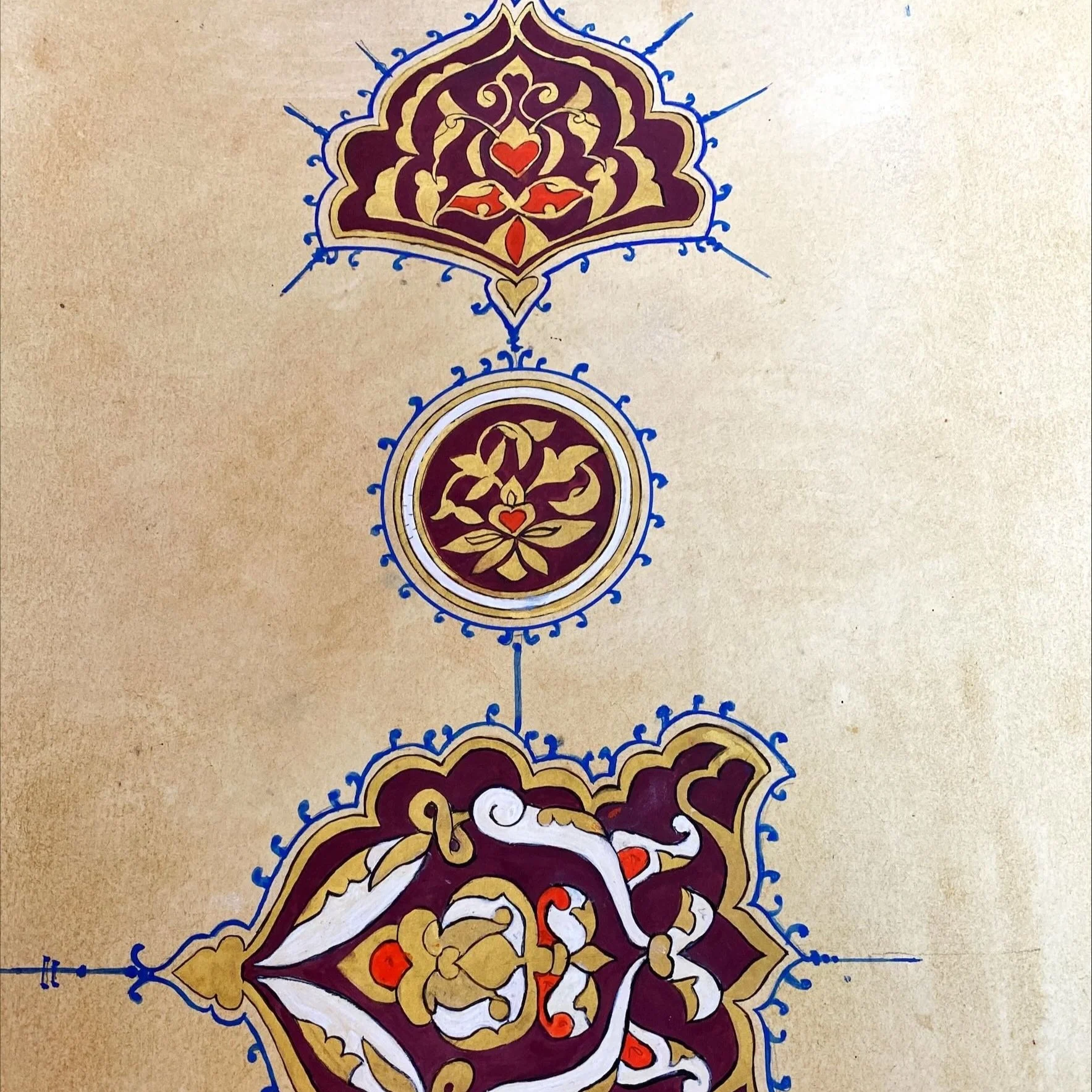 image1.jpg