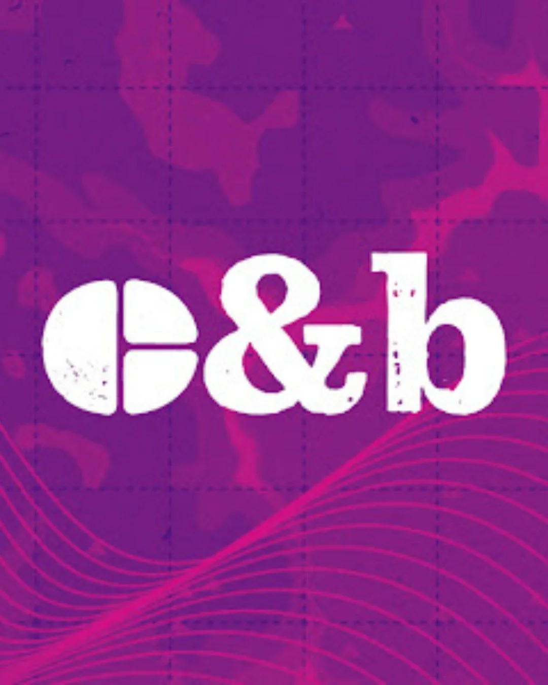 Create &amp; Bloom App - deadline approaching!

Our partners South West Yorkshire Partnership (@allofusinmind) are looking for artists to create taster session content for the @createandbloomapp 

The app allows users to select a different artform an
