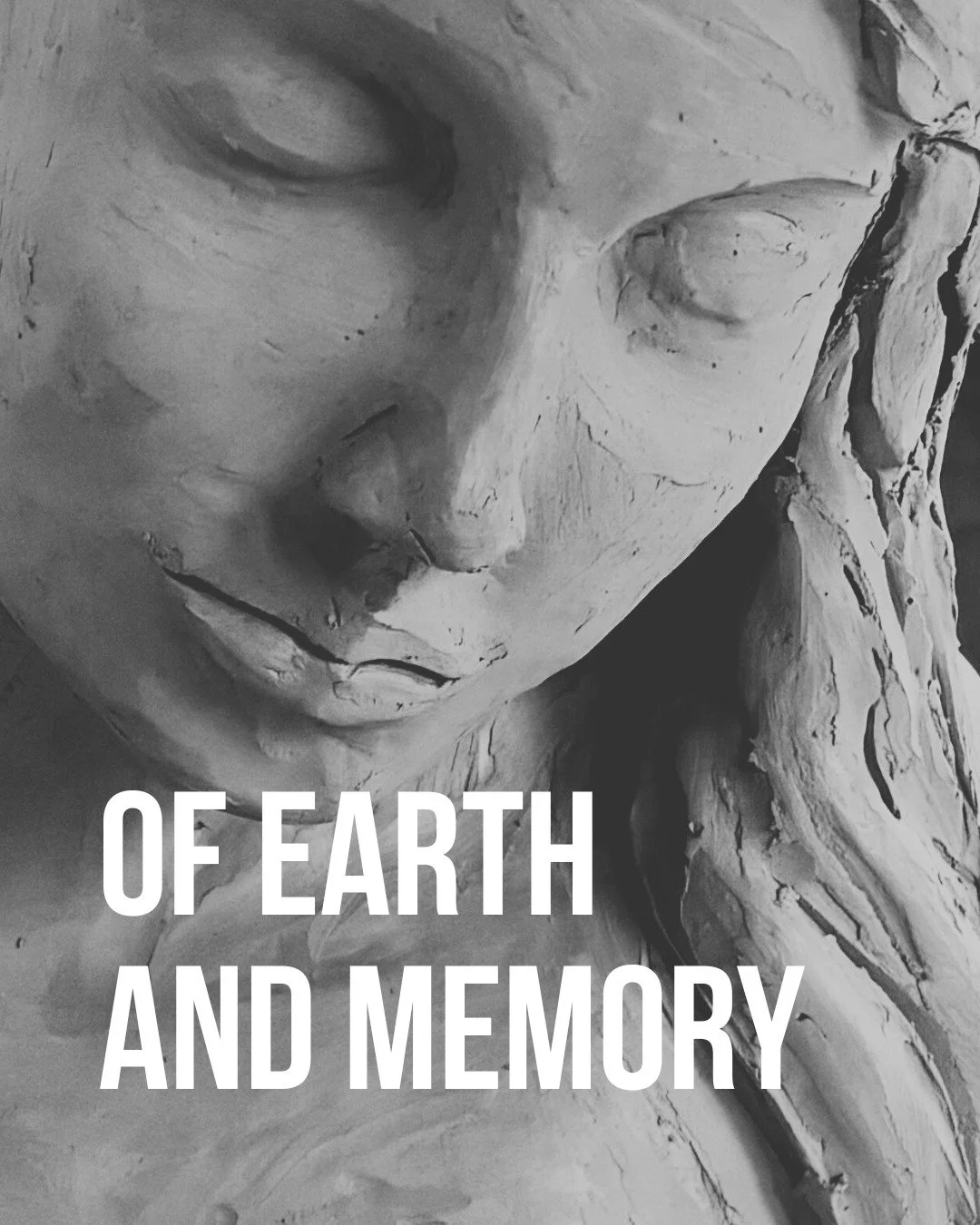 Of Earth and Memory - Celebration Event!

Join us on 5 November to celebrate the achievement of @staugustinescentrehalifax centre members, who have created some stunning ceramic busts while exploring the theme of 'identity'.

St Augustine's Centre me
