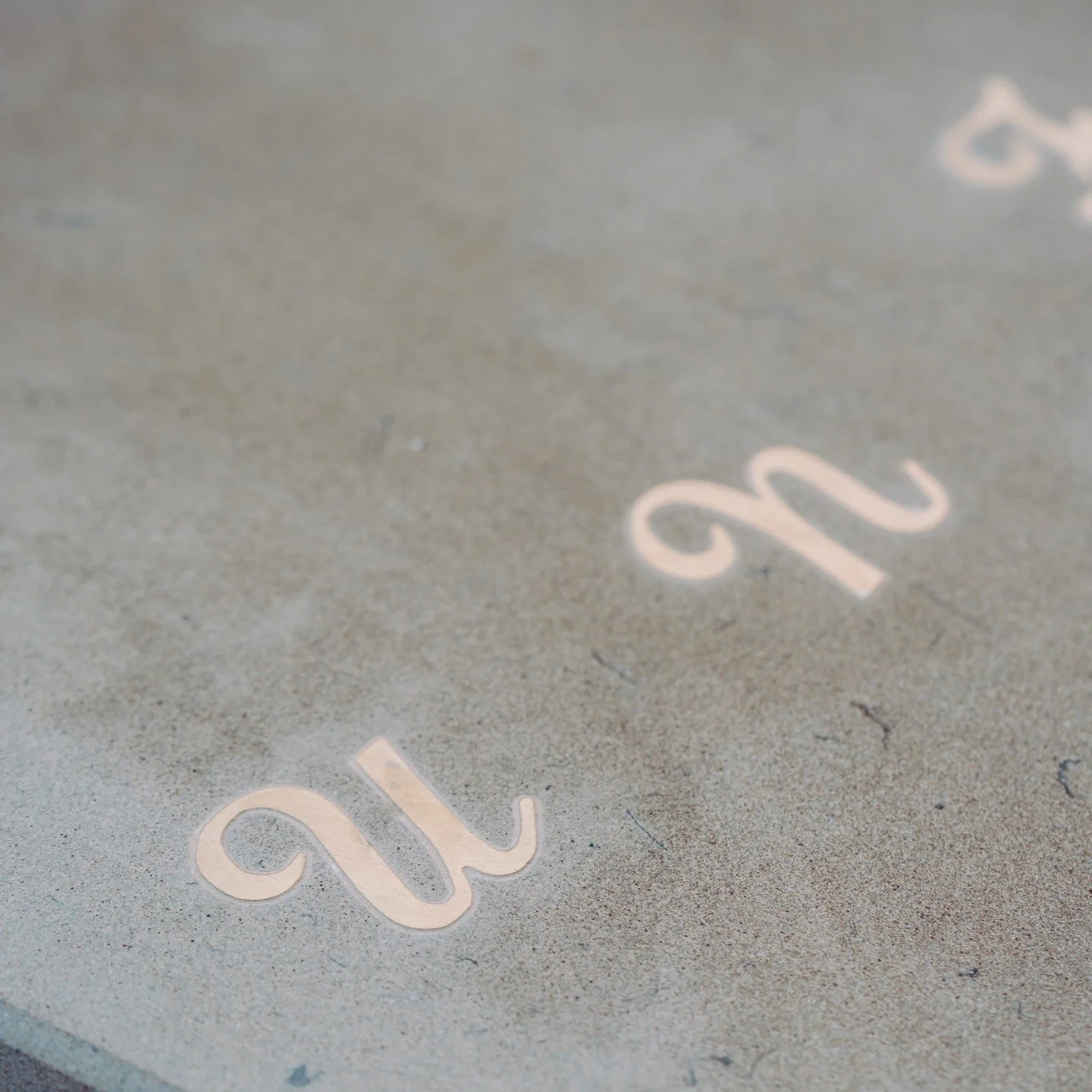 🌿✨Introducing The Island of Ferns ✨🌿
We had the pleasure of being part of the unveiling of a new poetic sculptural installation, honouring the memory and sacrifice of Halifax hero Marine David Moffatt. 

Located outside Halifax Central Library, the