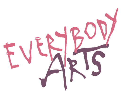 Everybody Arts