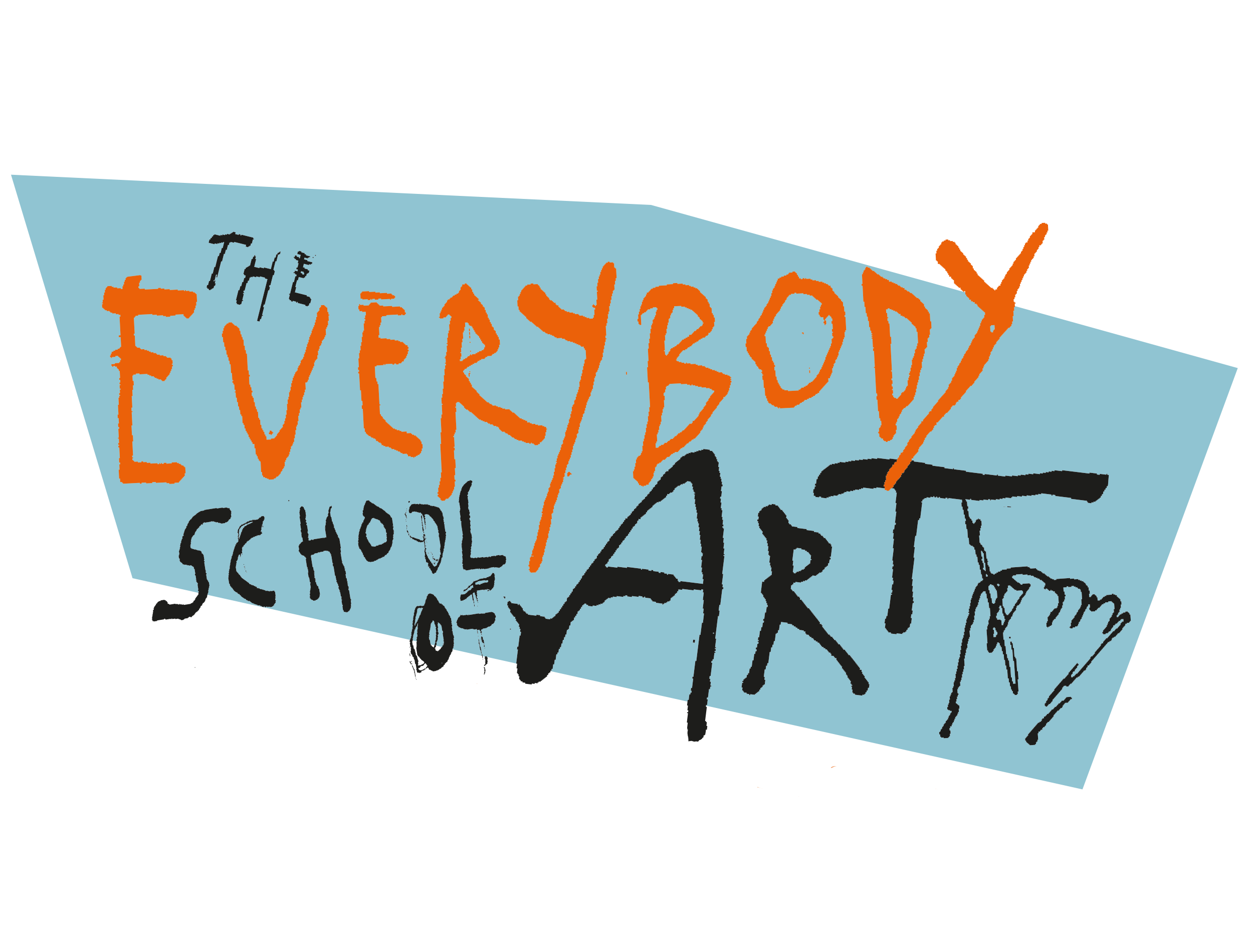 Everybody Arts