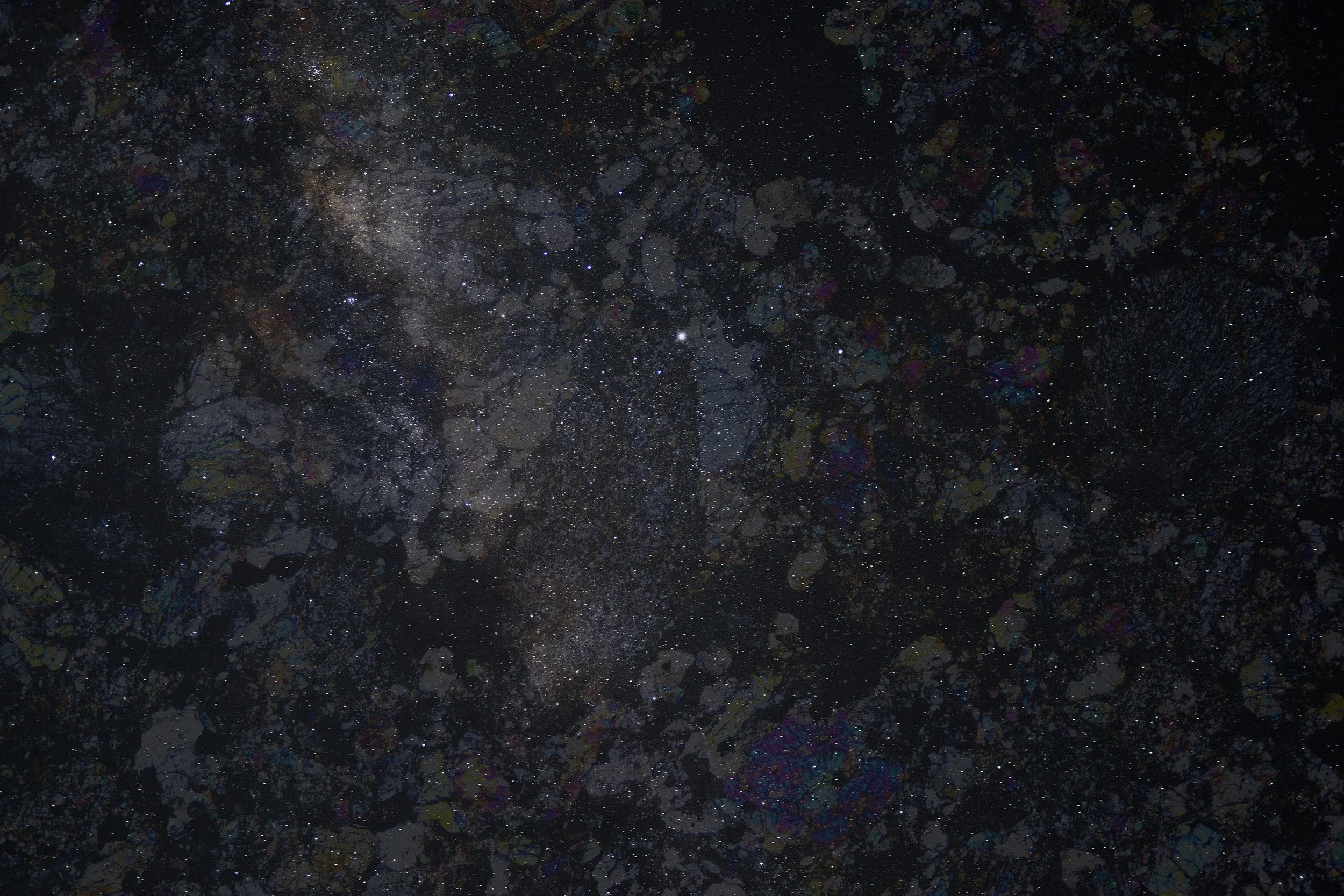 01. Louise Beer_Earth a Cosmic Spectacle I_Website (1).jpeg