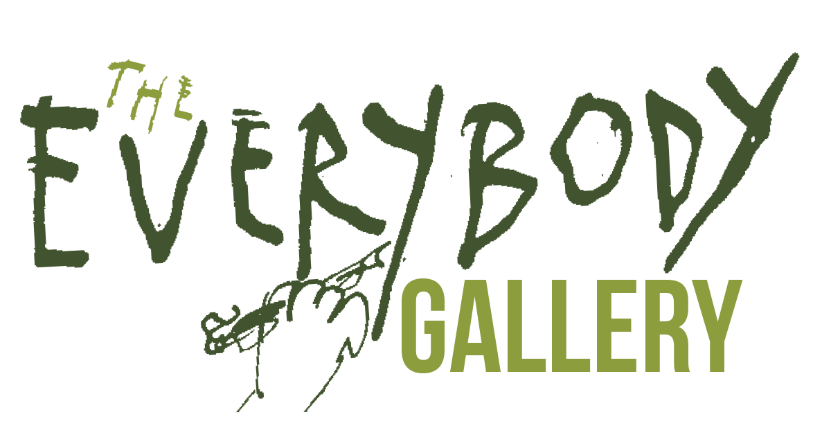 Everybody gallery logo_.png