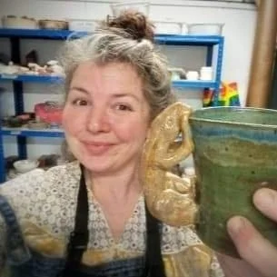 Rosie Moon — Everybody Arts