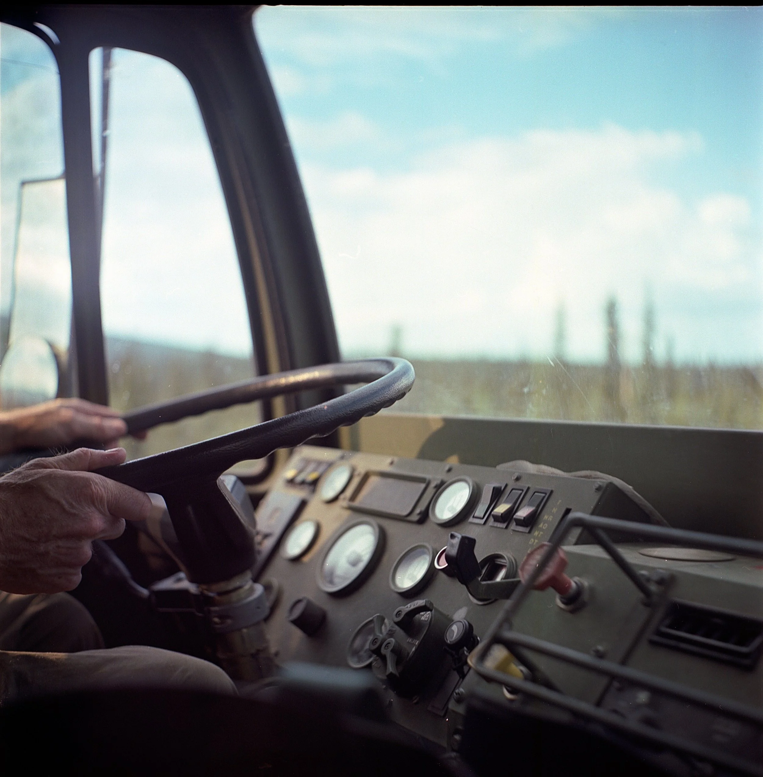 BEEA226C-5E24-4AF5-A70F-BE3AF965ABF1.JPG