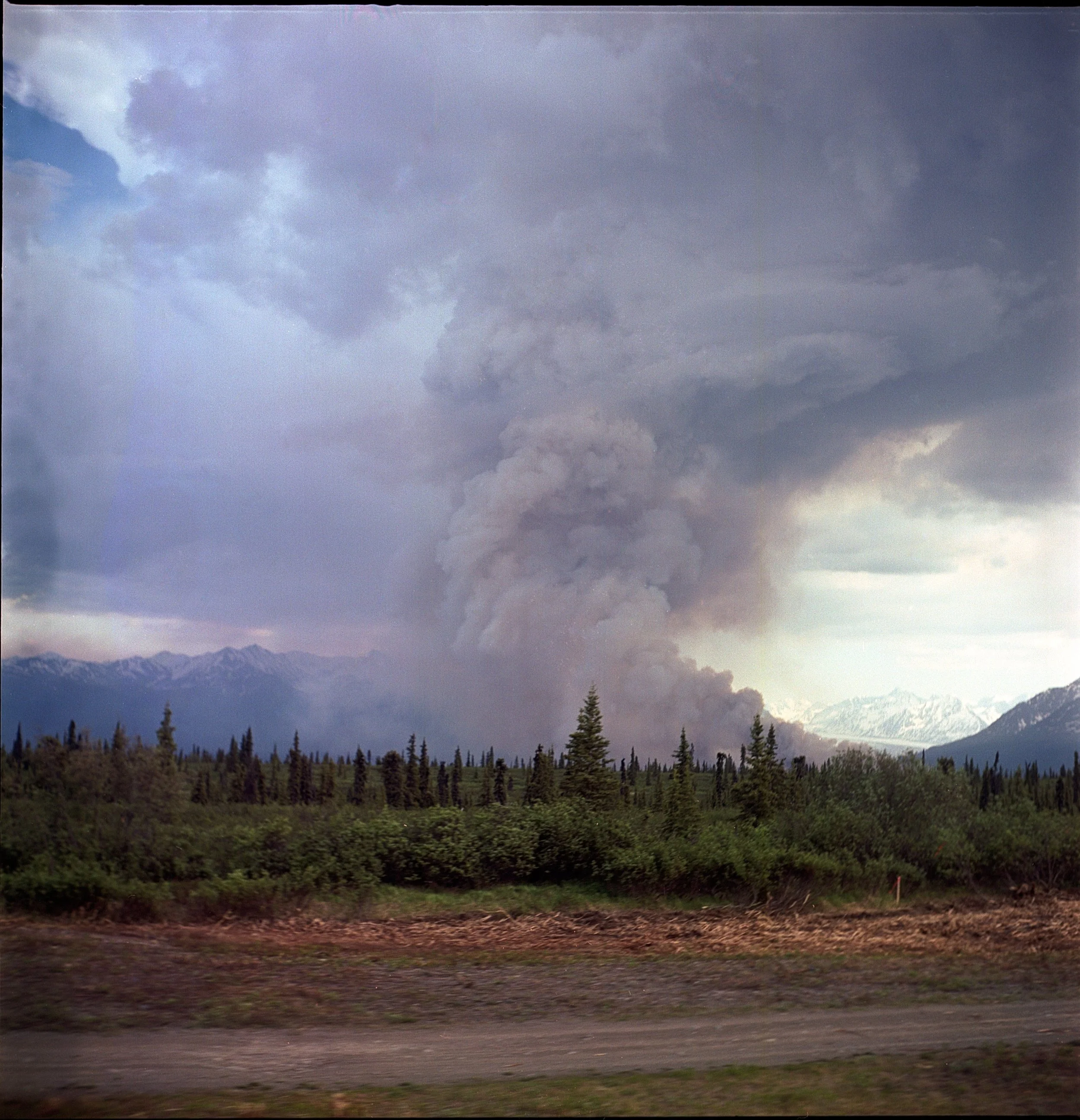 Wildfire_smoke.JPG