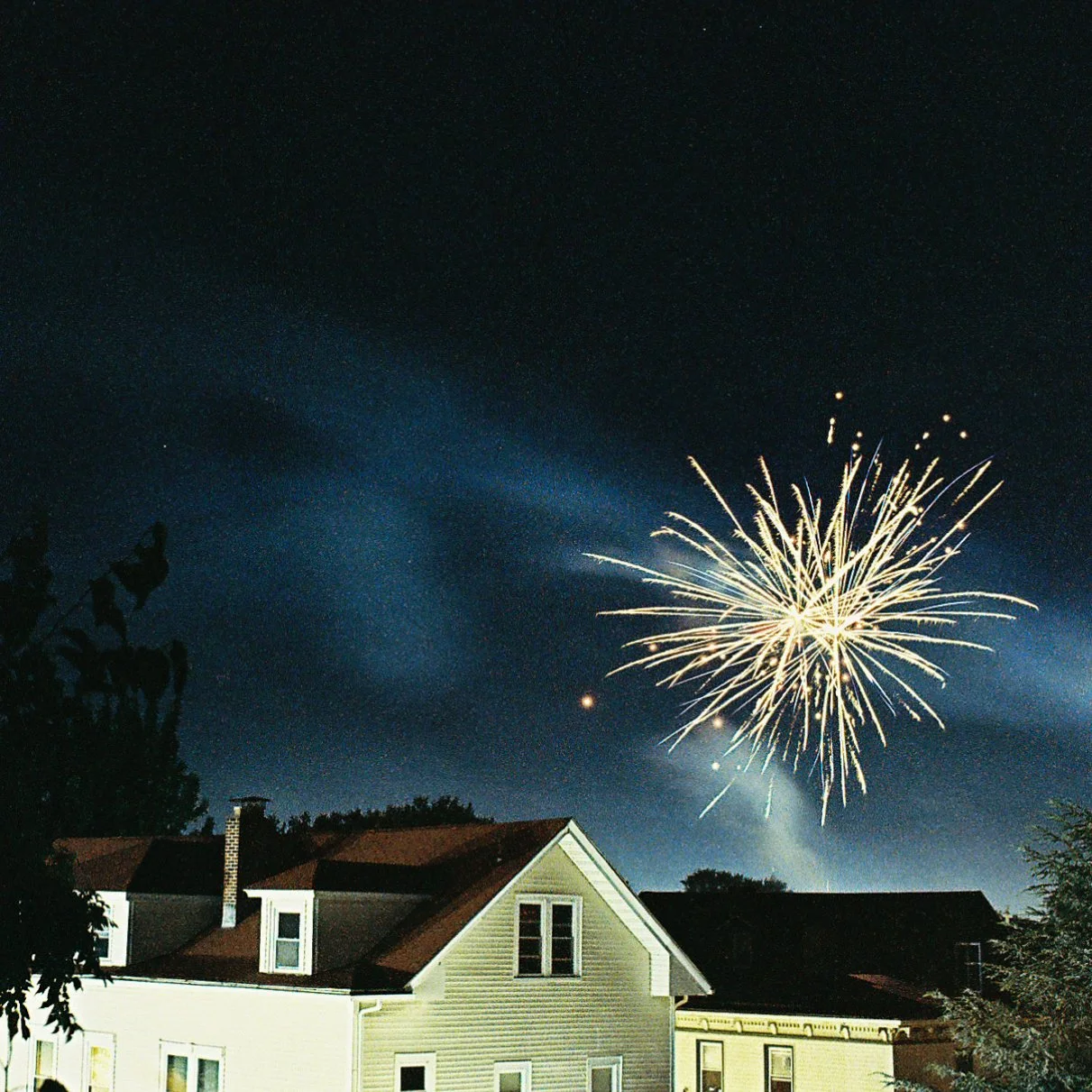fireworks.JPG