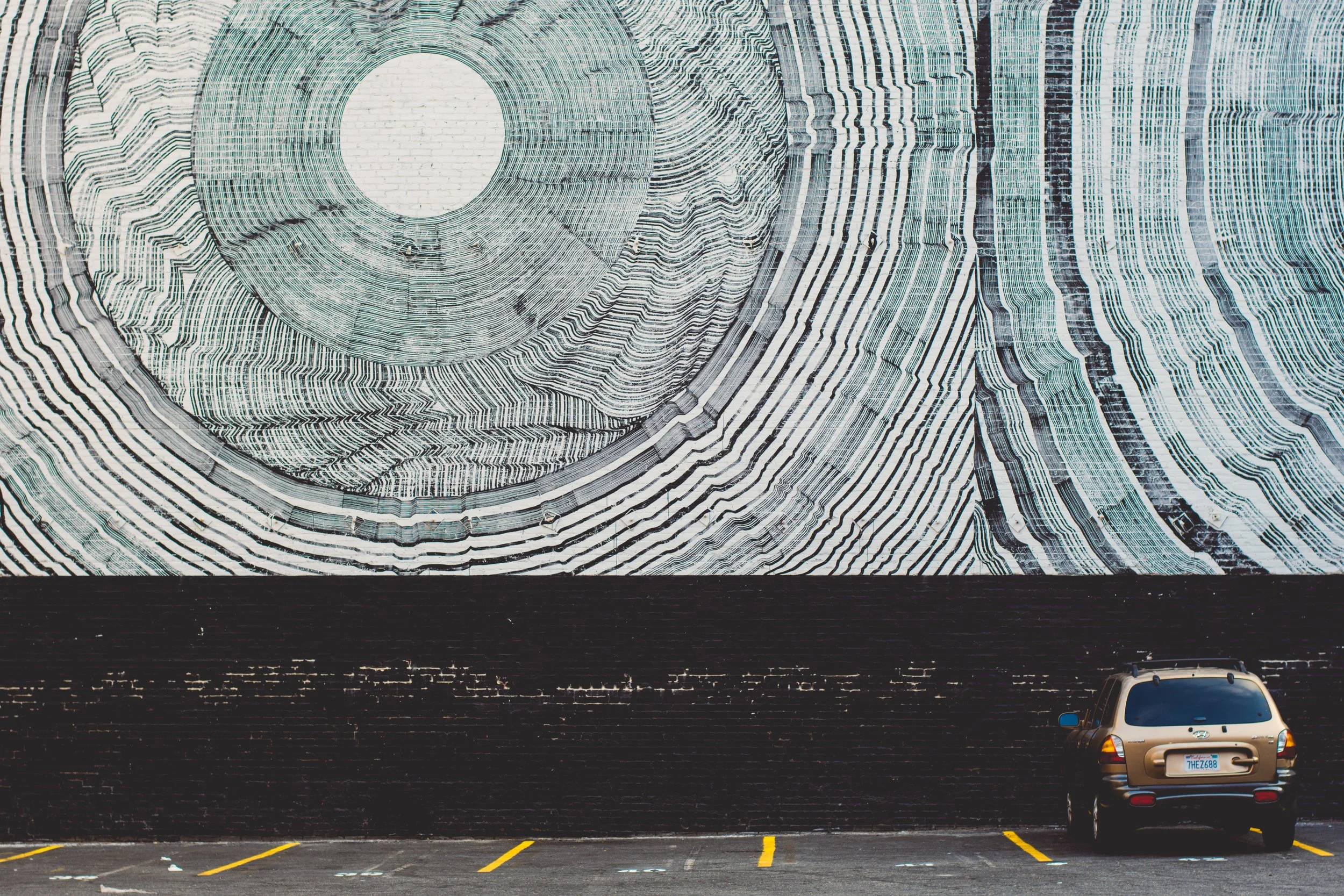 F. Strategy and Operations Banner.jpg