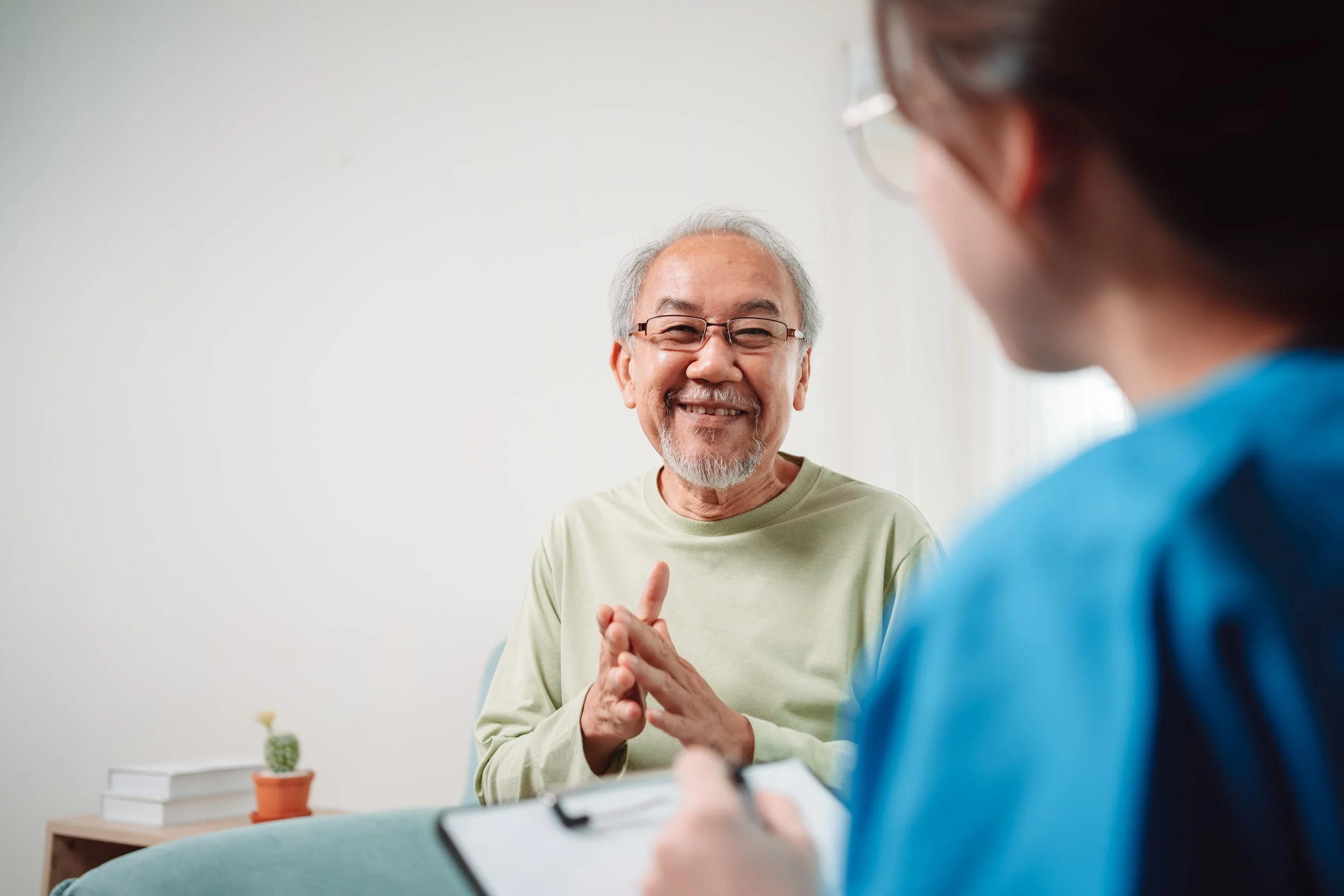 elevation-health-partners