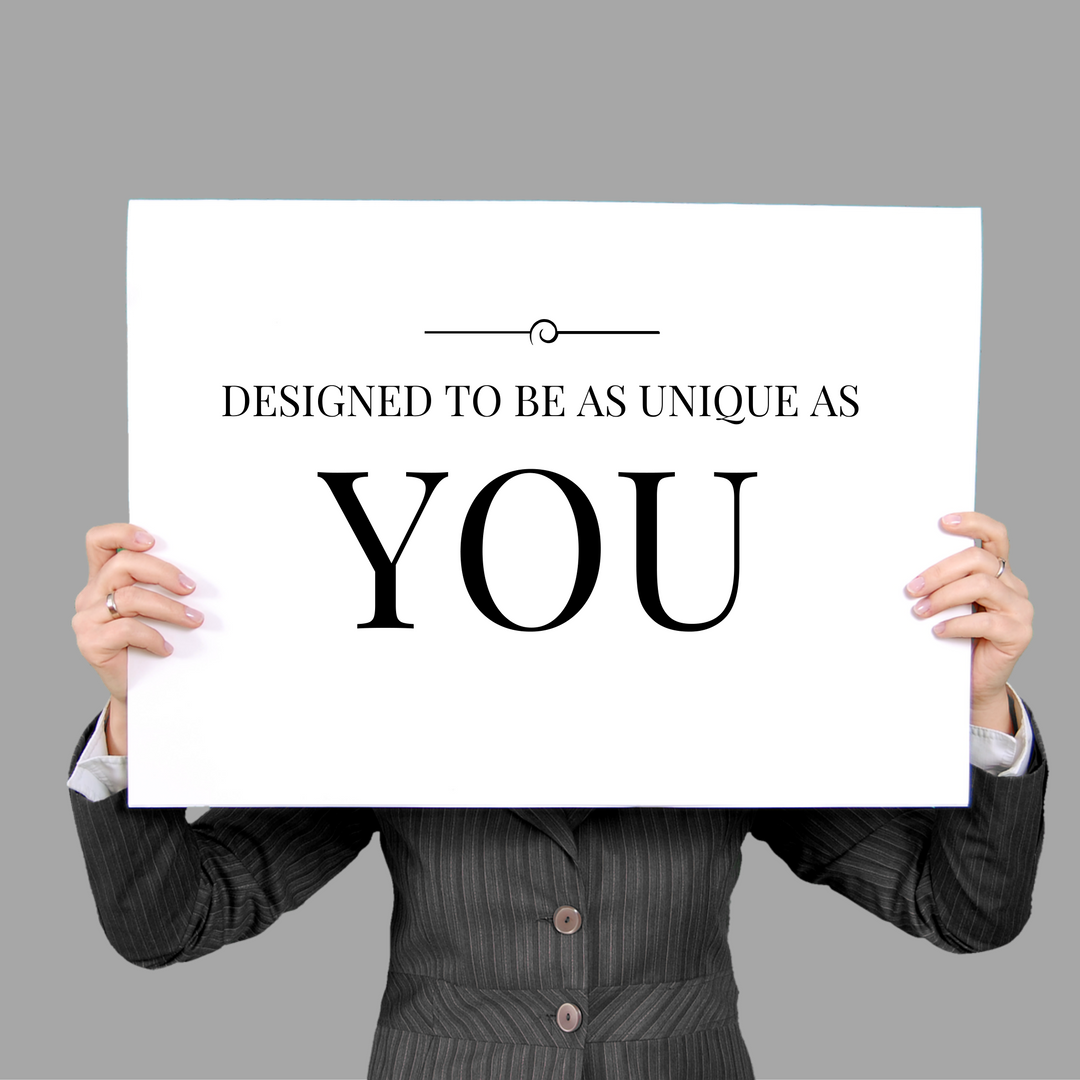As Unique as You.png