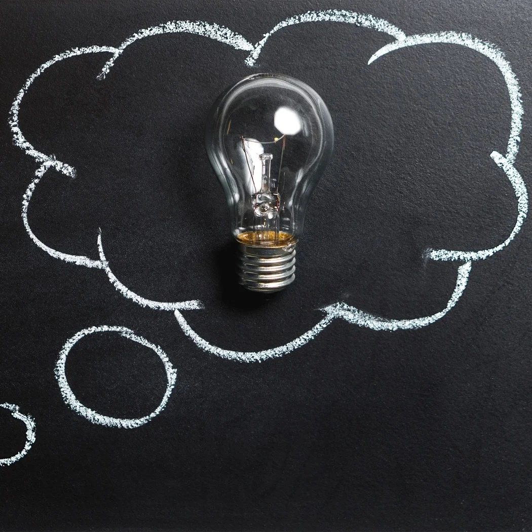 thought-symbol-blackboard-think-business-lamp-1379760-pxhere.com.jpg