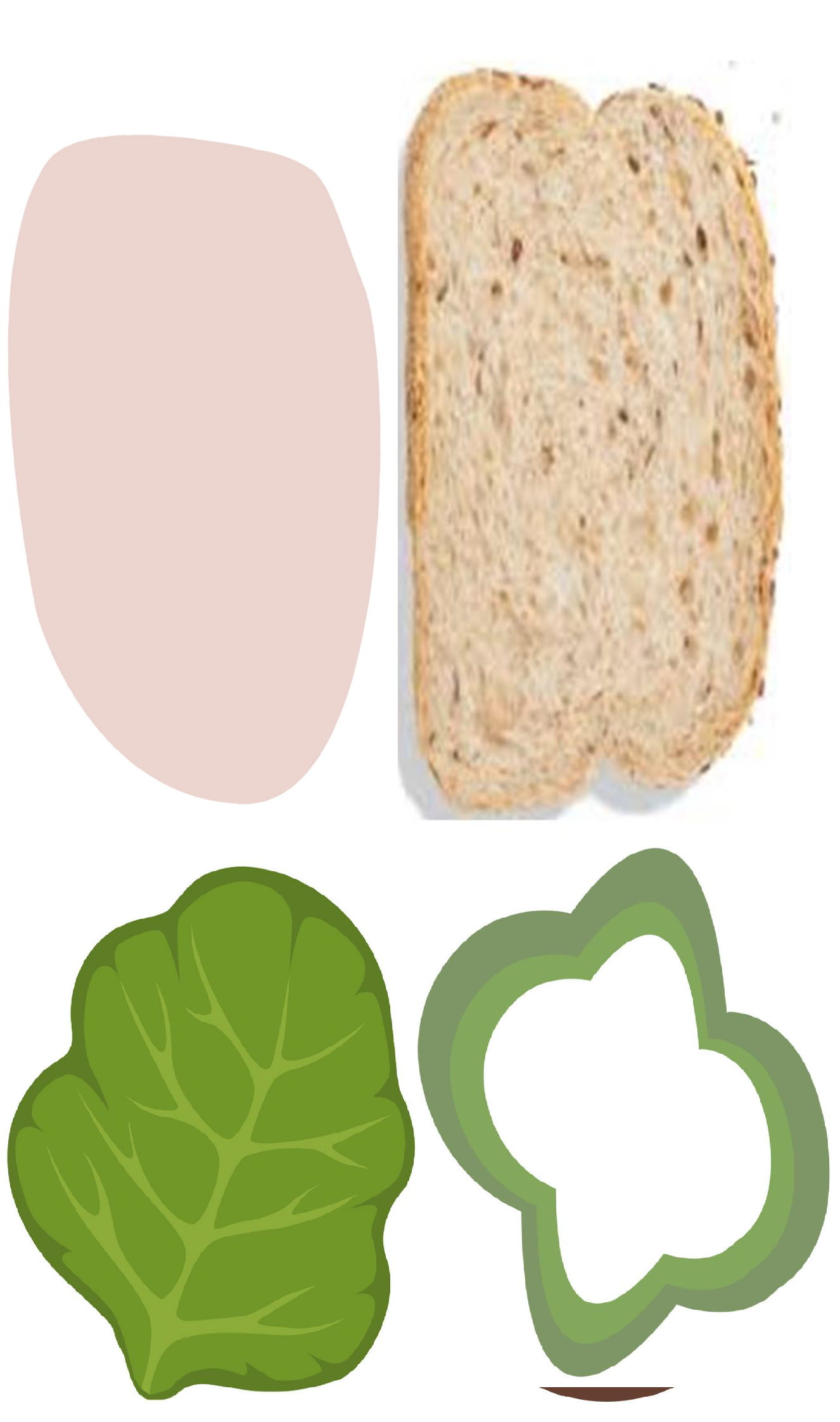 classical-conversations-essentials-of-the-english-language-sandwich-classification-purposeful-english