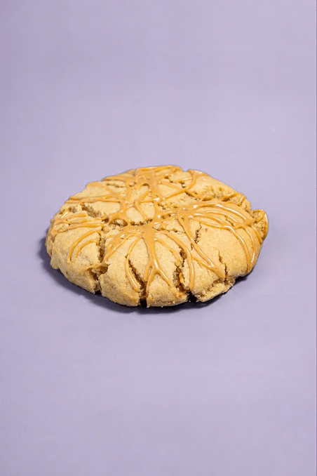 Cookie Switch-high.gif