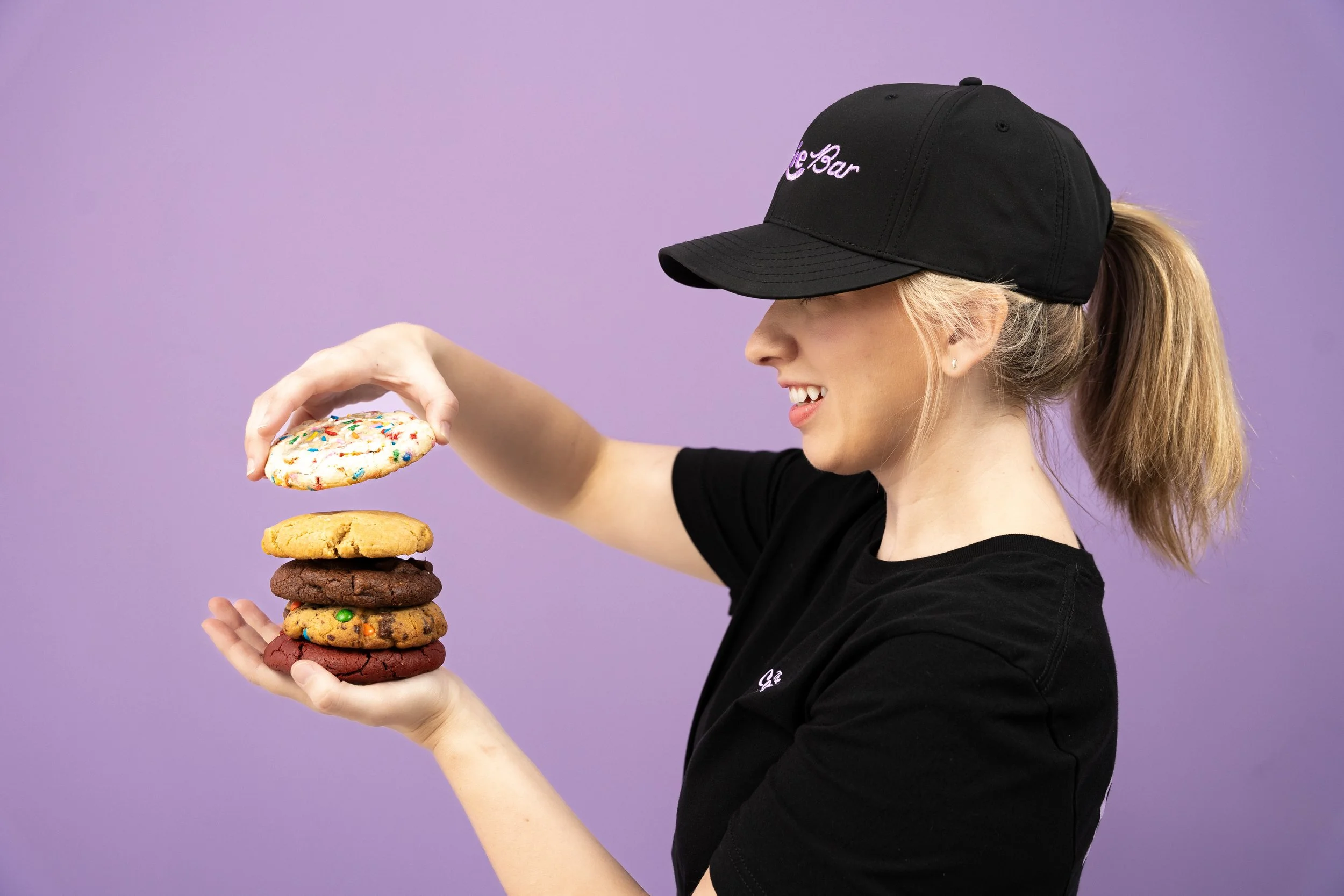 Cookie Bar-21.jpg