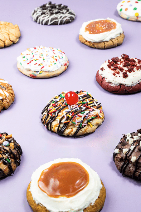 Infinity Switch-high.gif