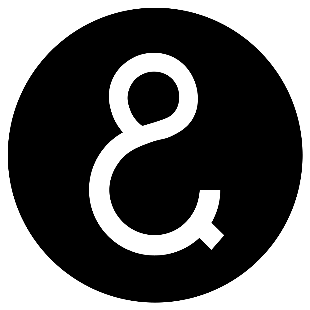 You and I Creative Co.