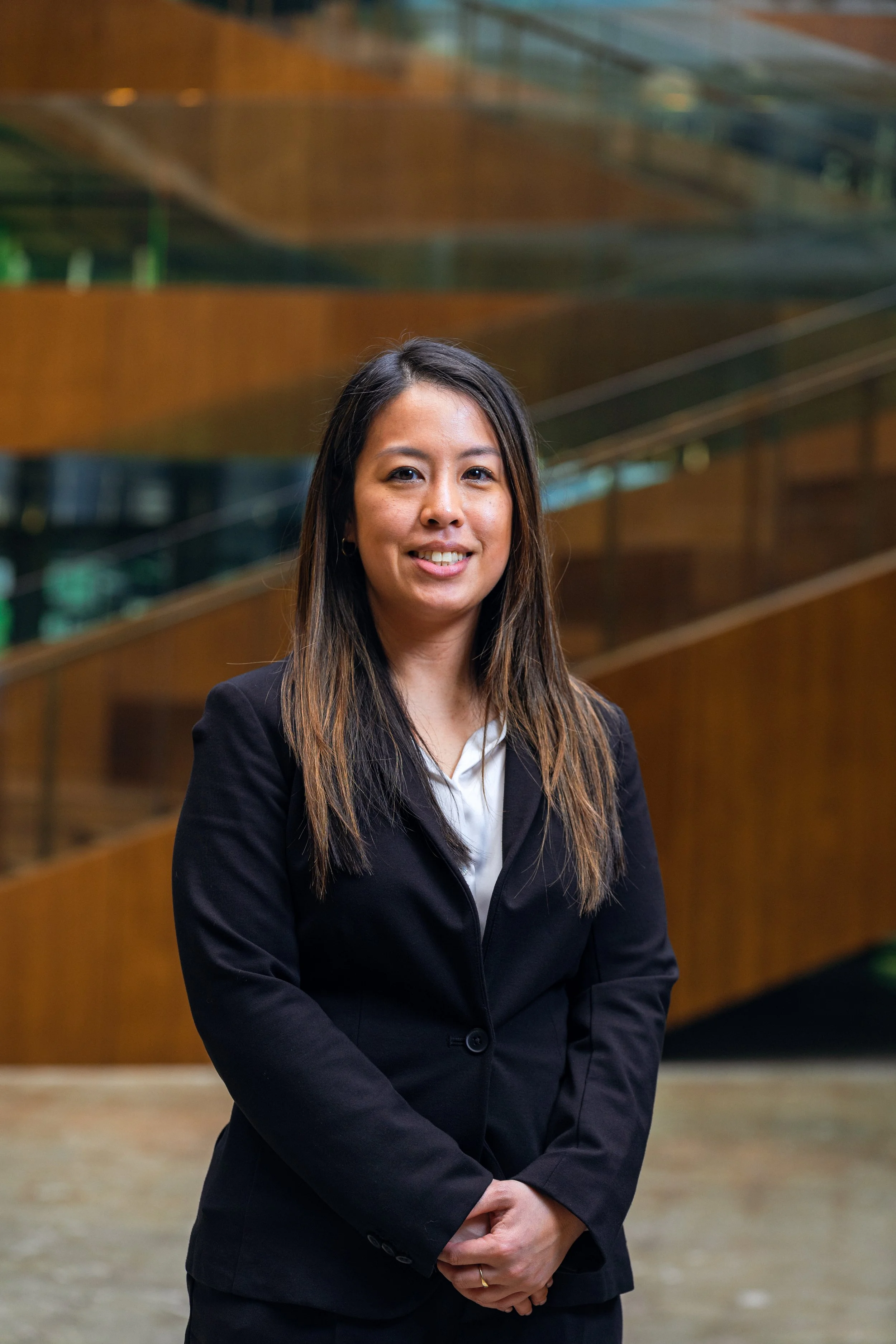 Houston Edits-44.jpg