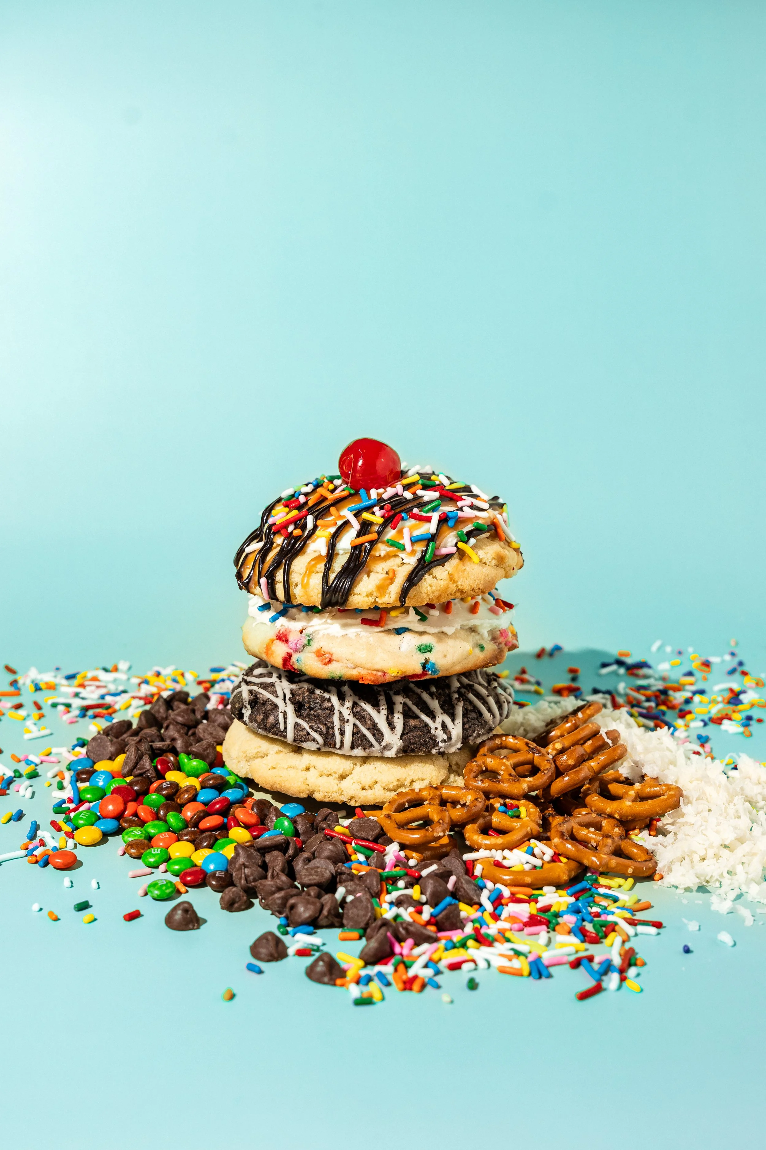 Cookie Bar-96.jpg