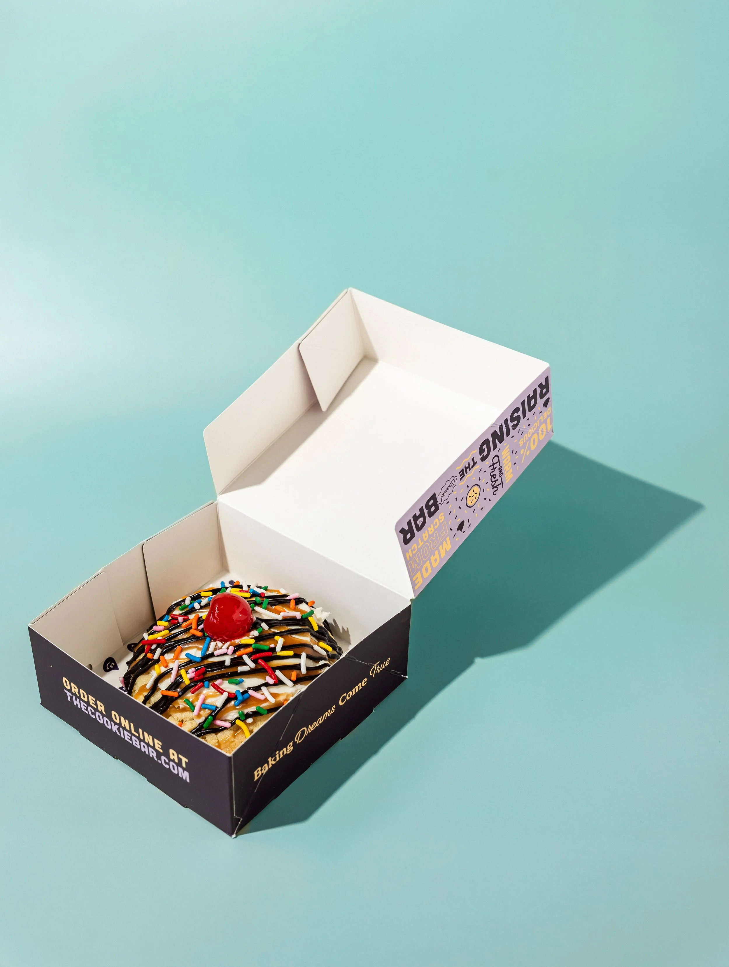 Cookie Bar-75.jpg