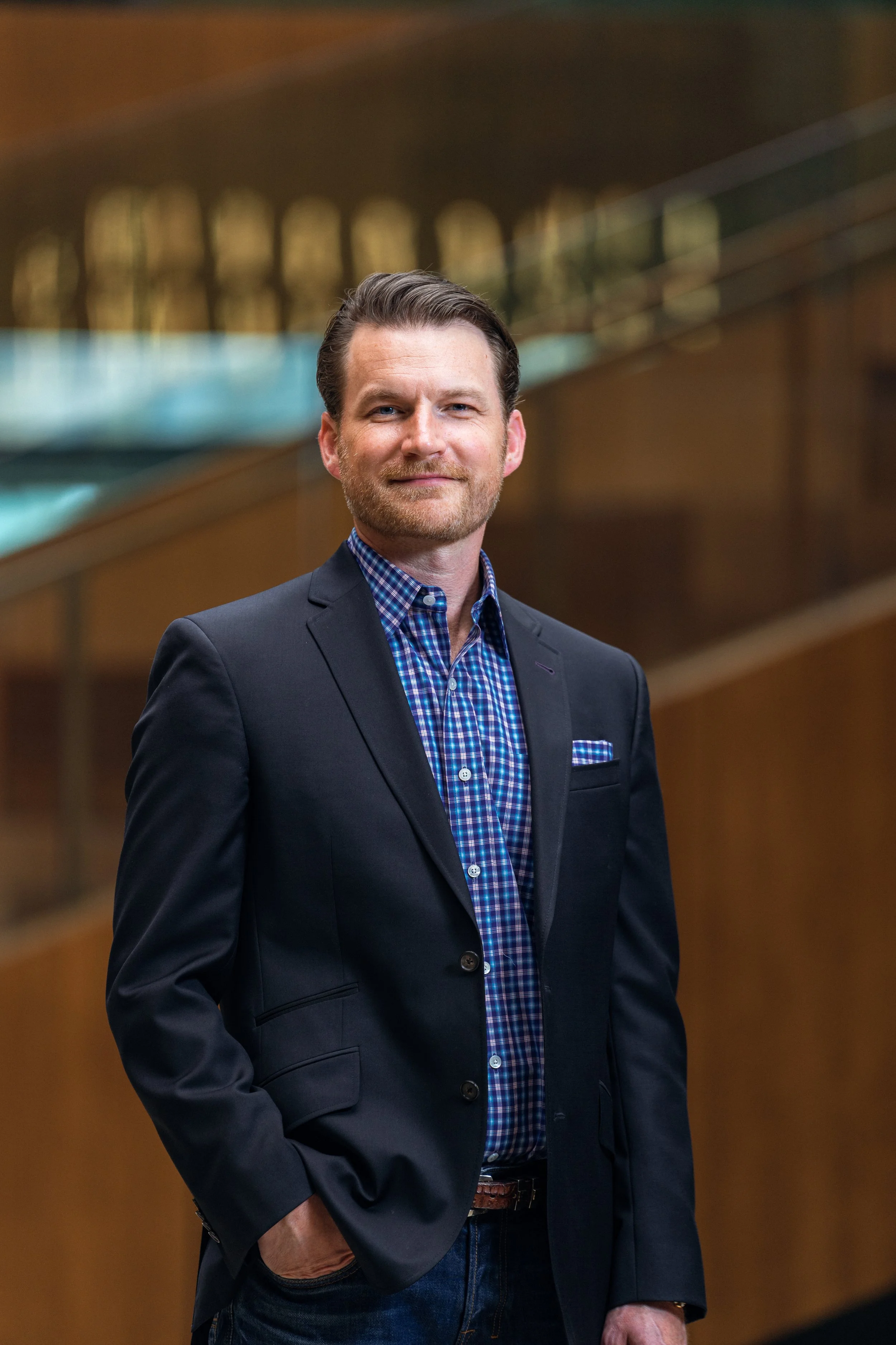 Houston Edits-51.jpg