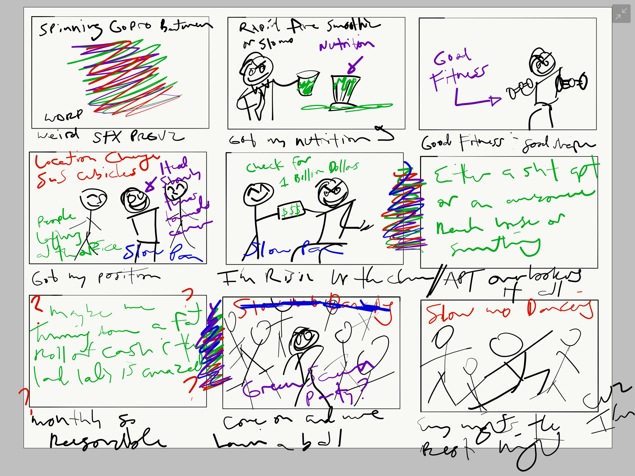 36269C51-A21A-4A6C-A33C-8B6B2AC103B4.PNG