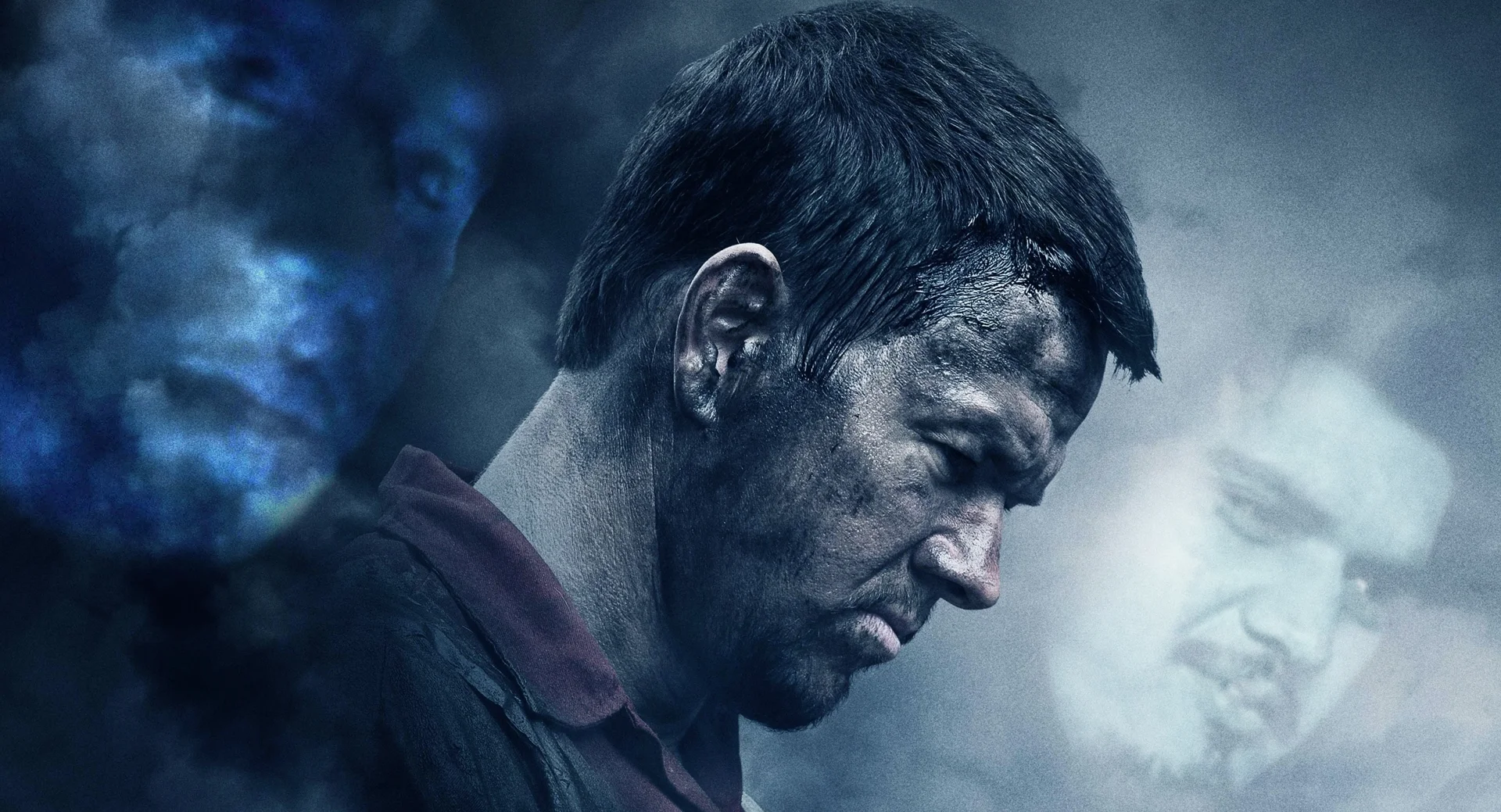 Ep 65 - Deepwater Horizon