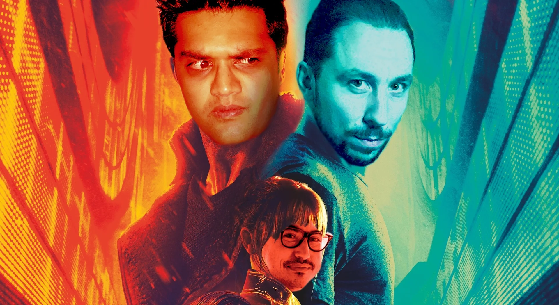 125 - Blade Runner 2049