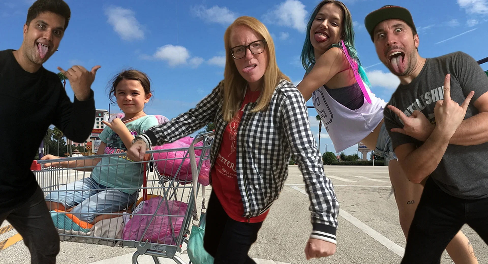 129 - The Florida Project