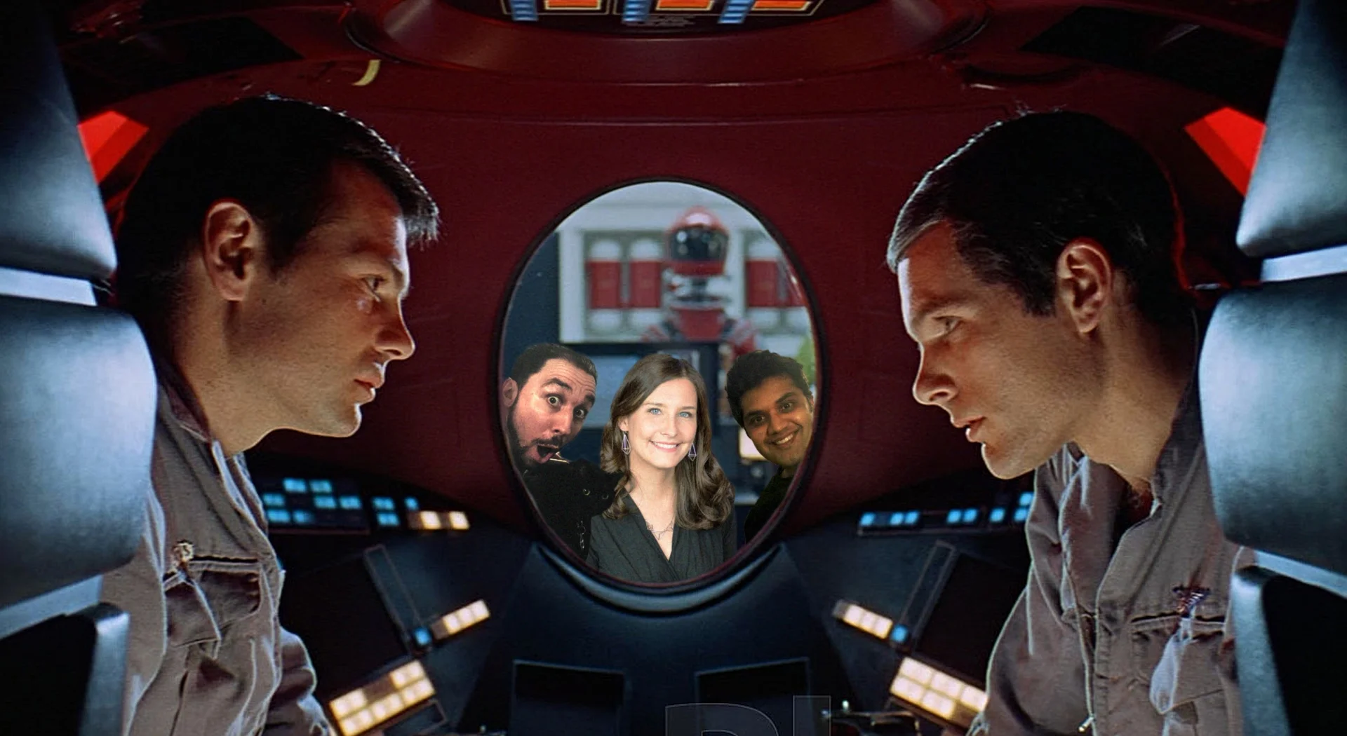 160 - 2001: A Space Odyssey