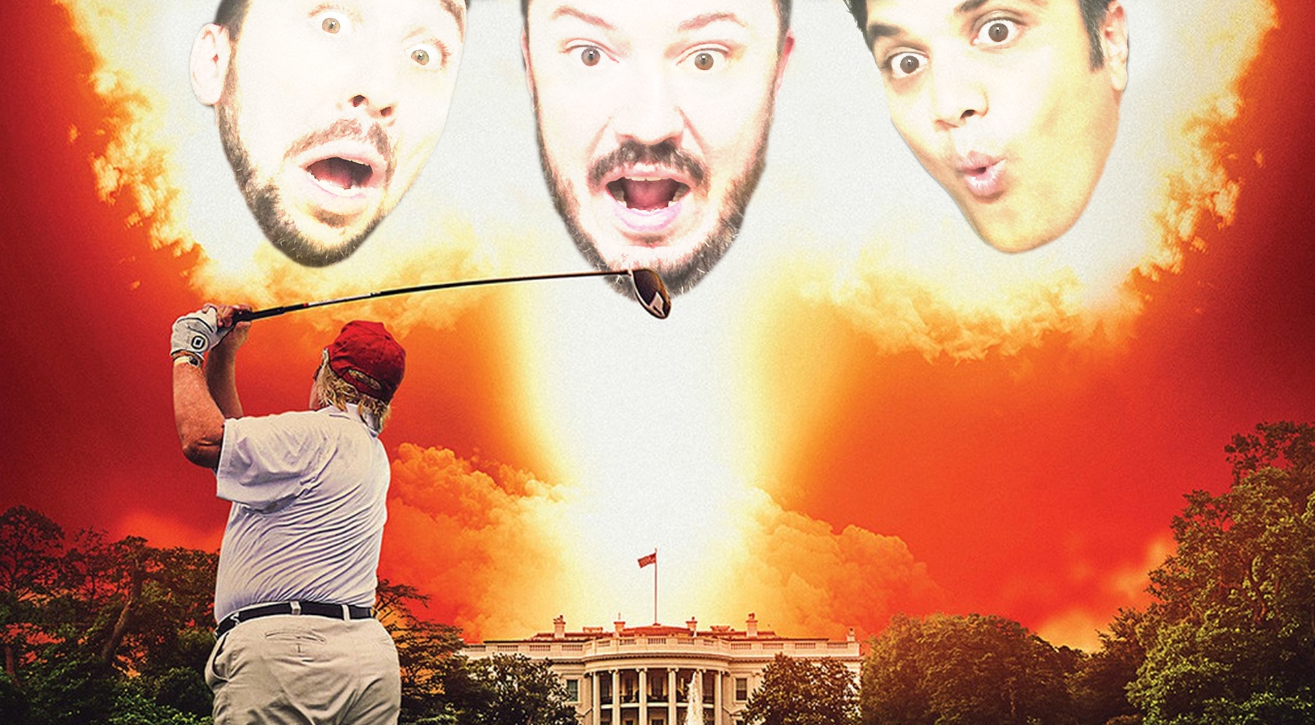 180 - Fahrenheit 11/9