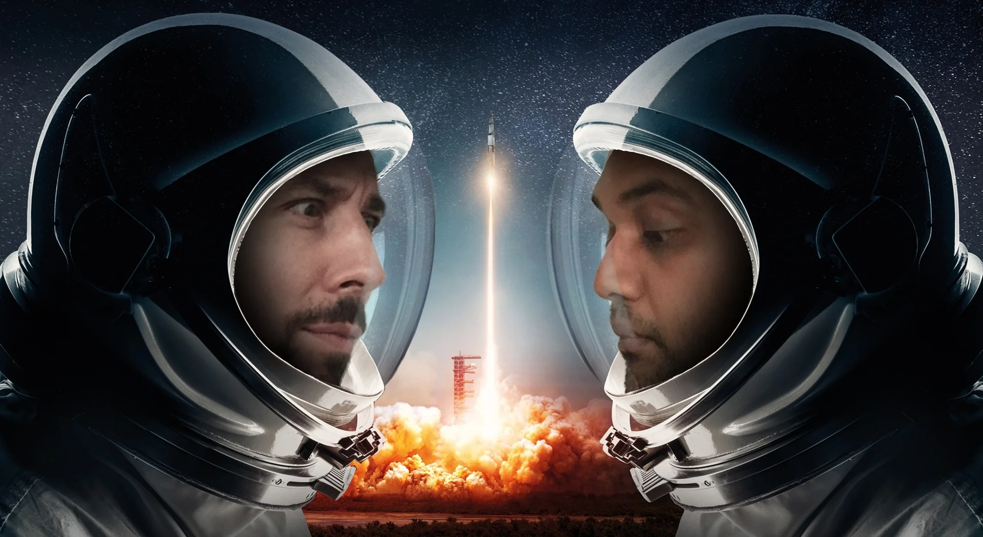 185 - First Man