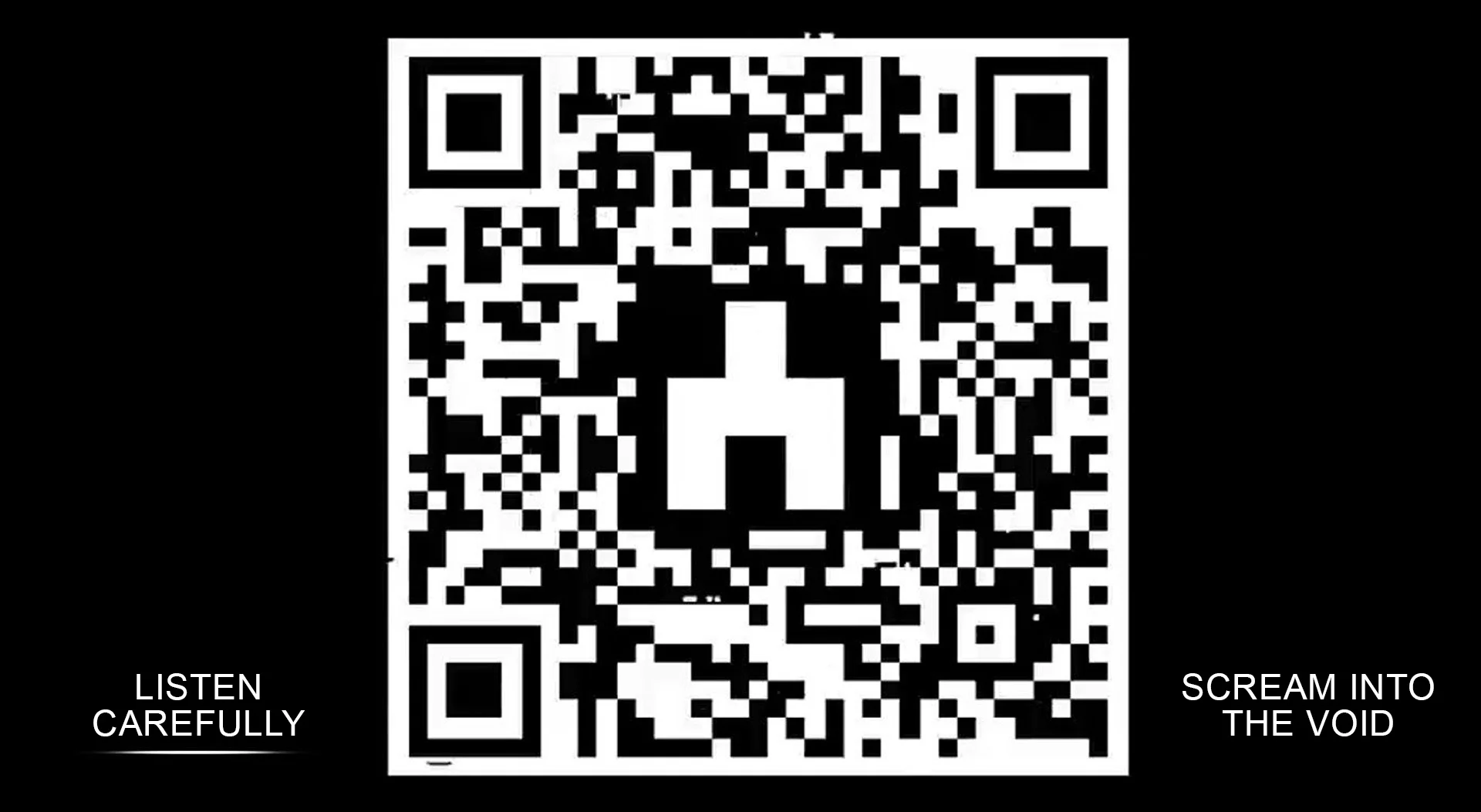 196 - Black Mirror: Bandersnatch