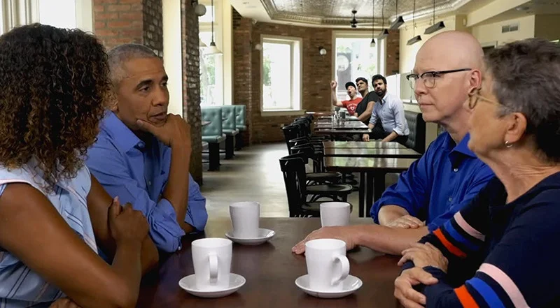 231 - American Factory