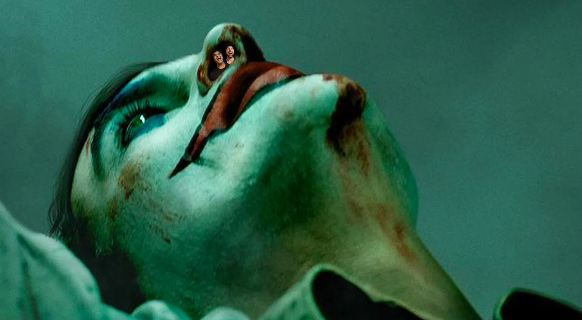 236 - Joker
