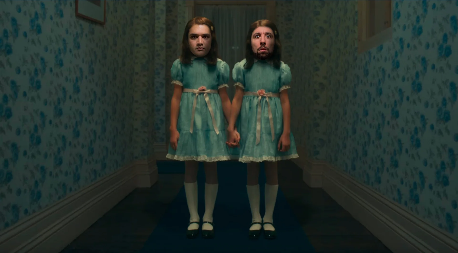 243 - Doctor Sleep