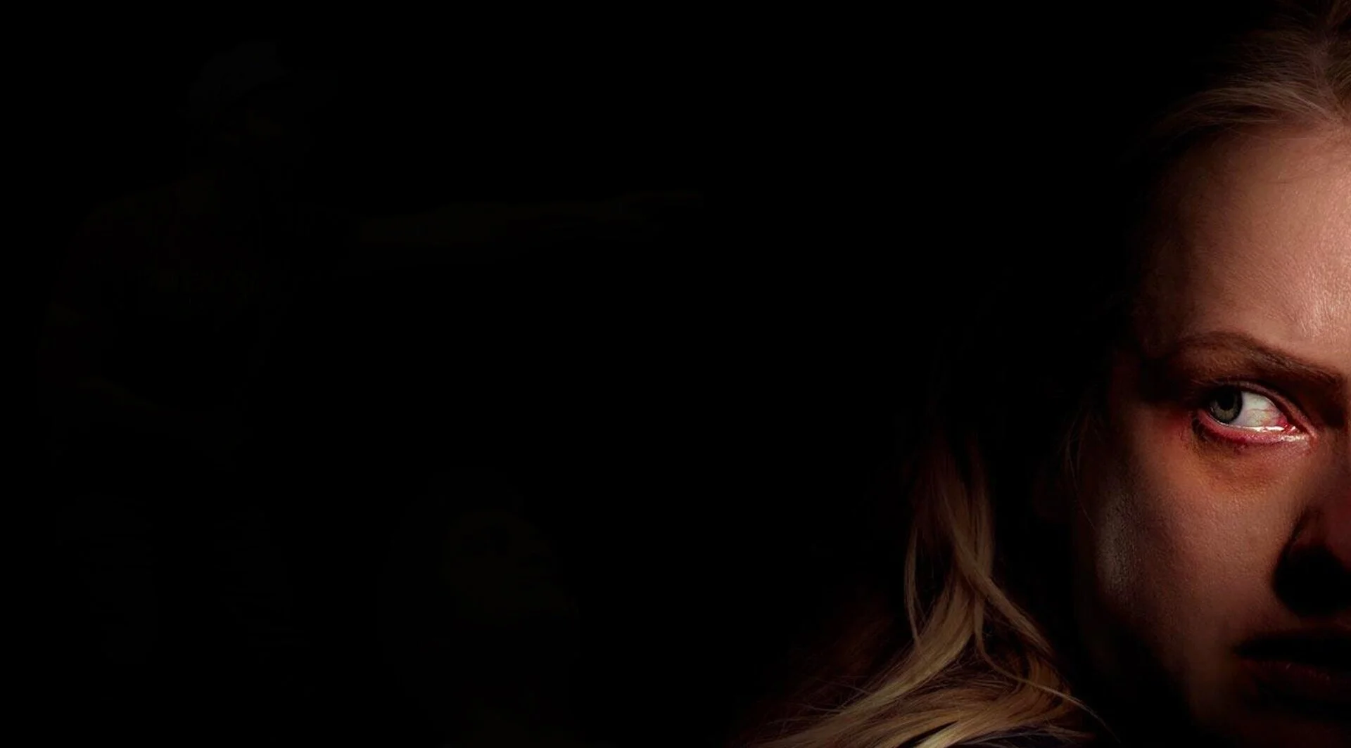 260 - The Invisible Man