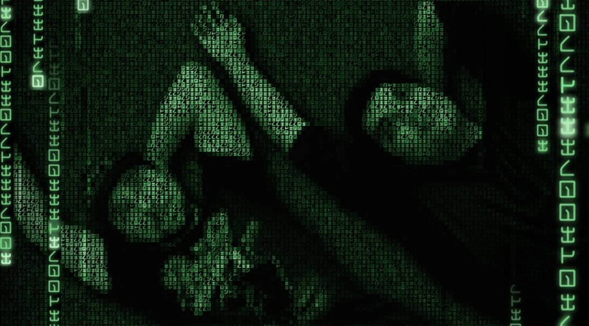 272 - The Matrix