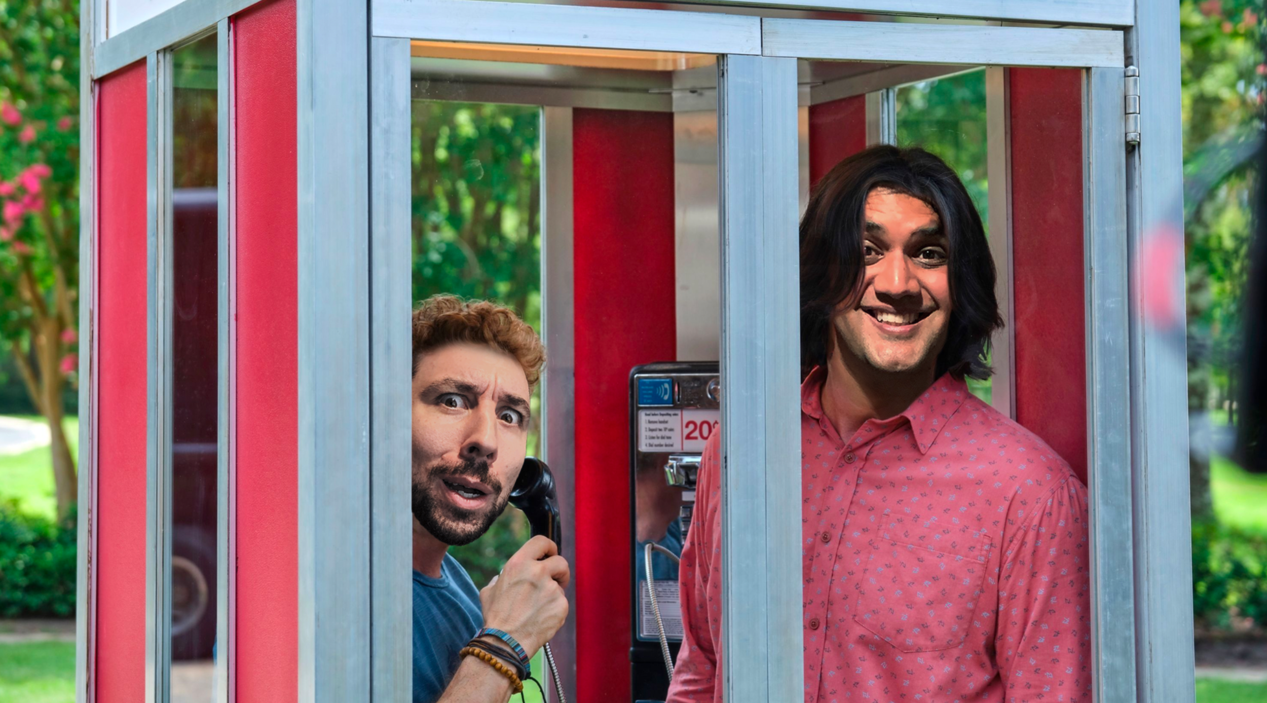 Ep 286 - Bill and Ted Face the Music